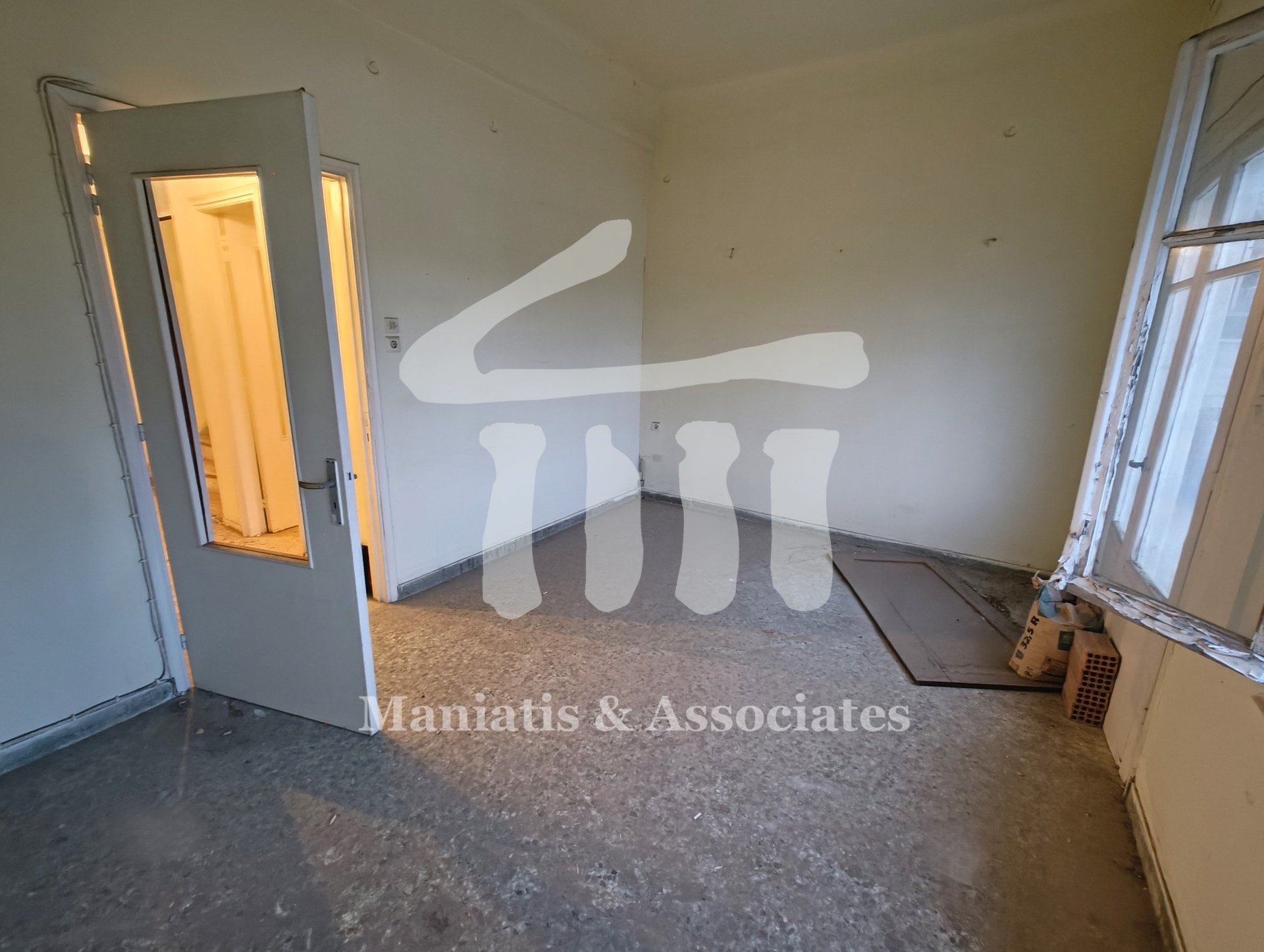 Gallery image 22