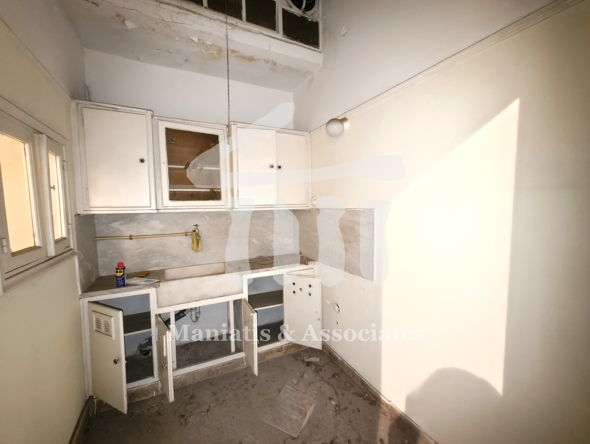 Gallery image 11