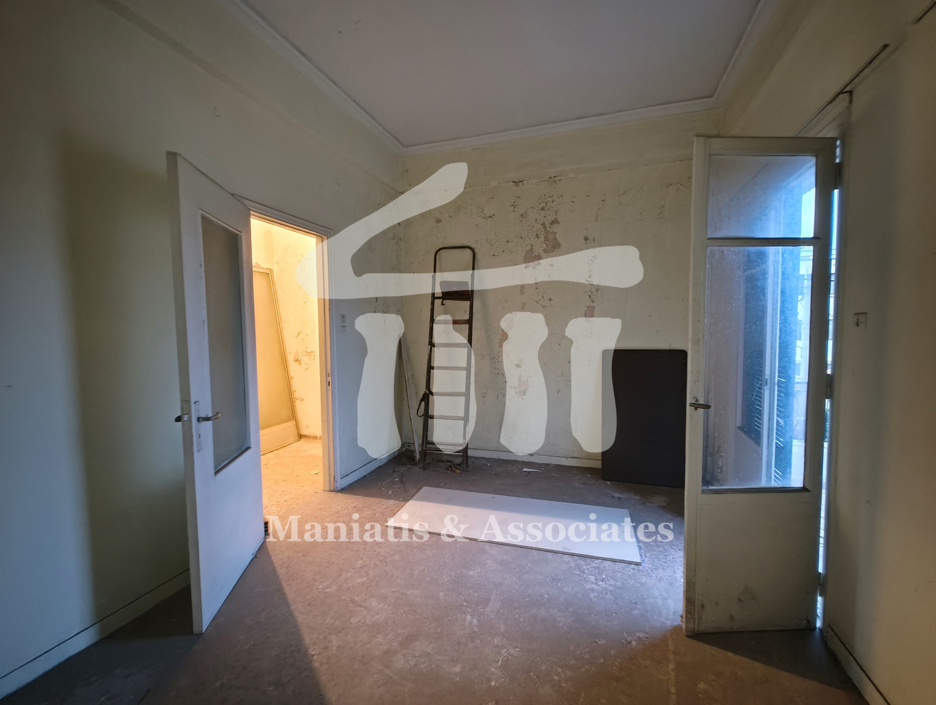 Gallery image 18