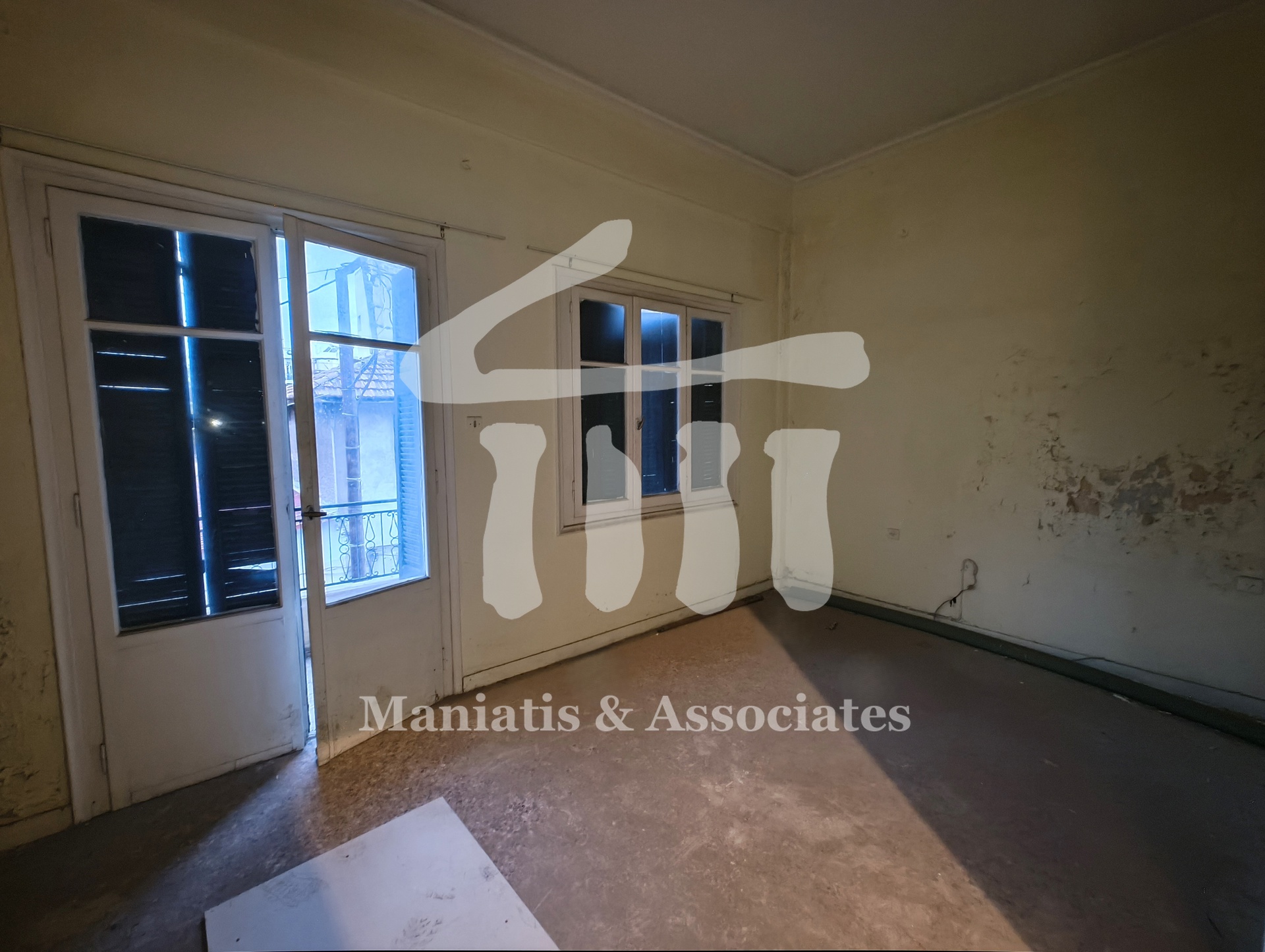 Gallery image 7
