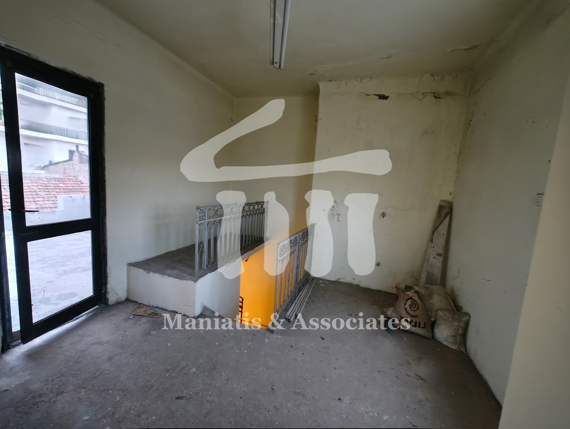 Gallery image 12