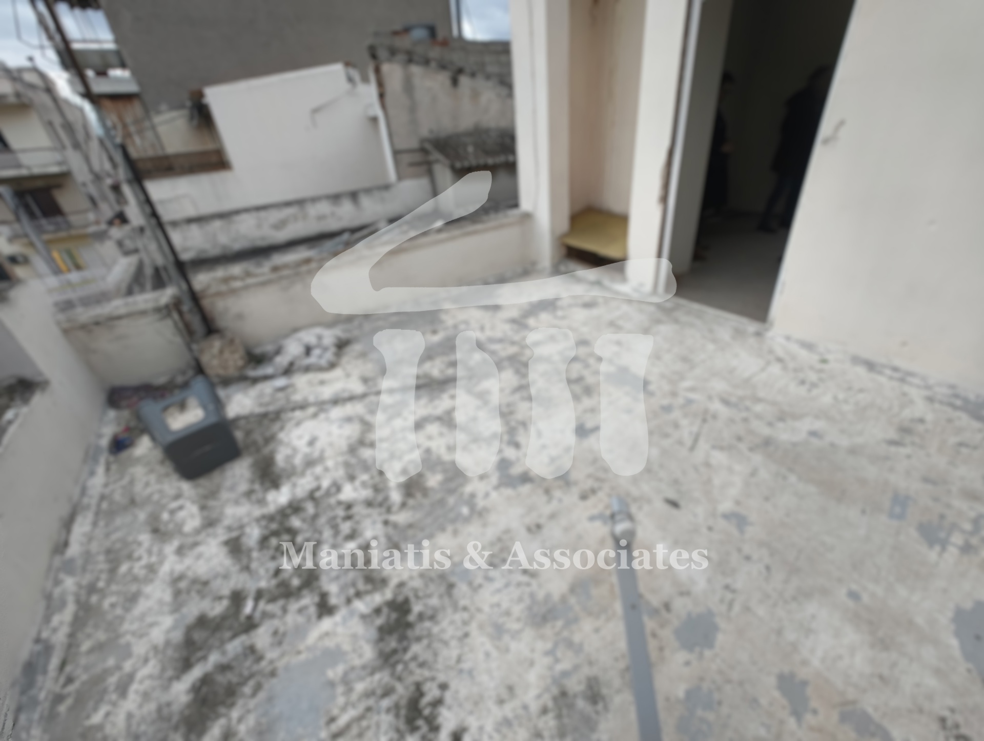 Gallery image 30