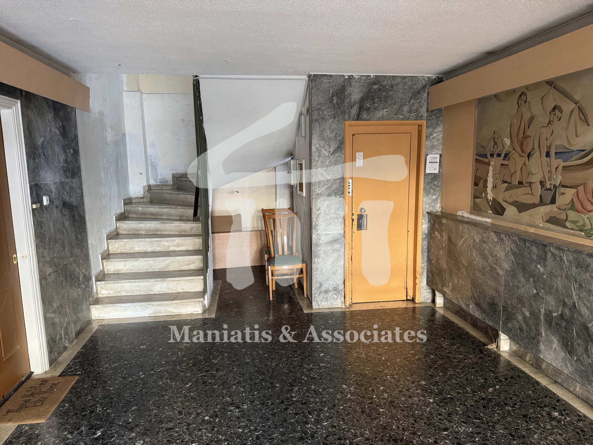 Gallery image 16