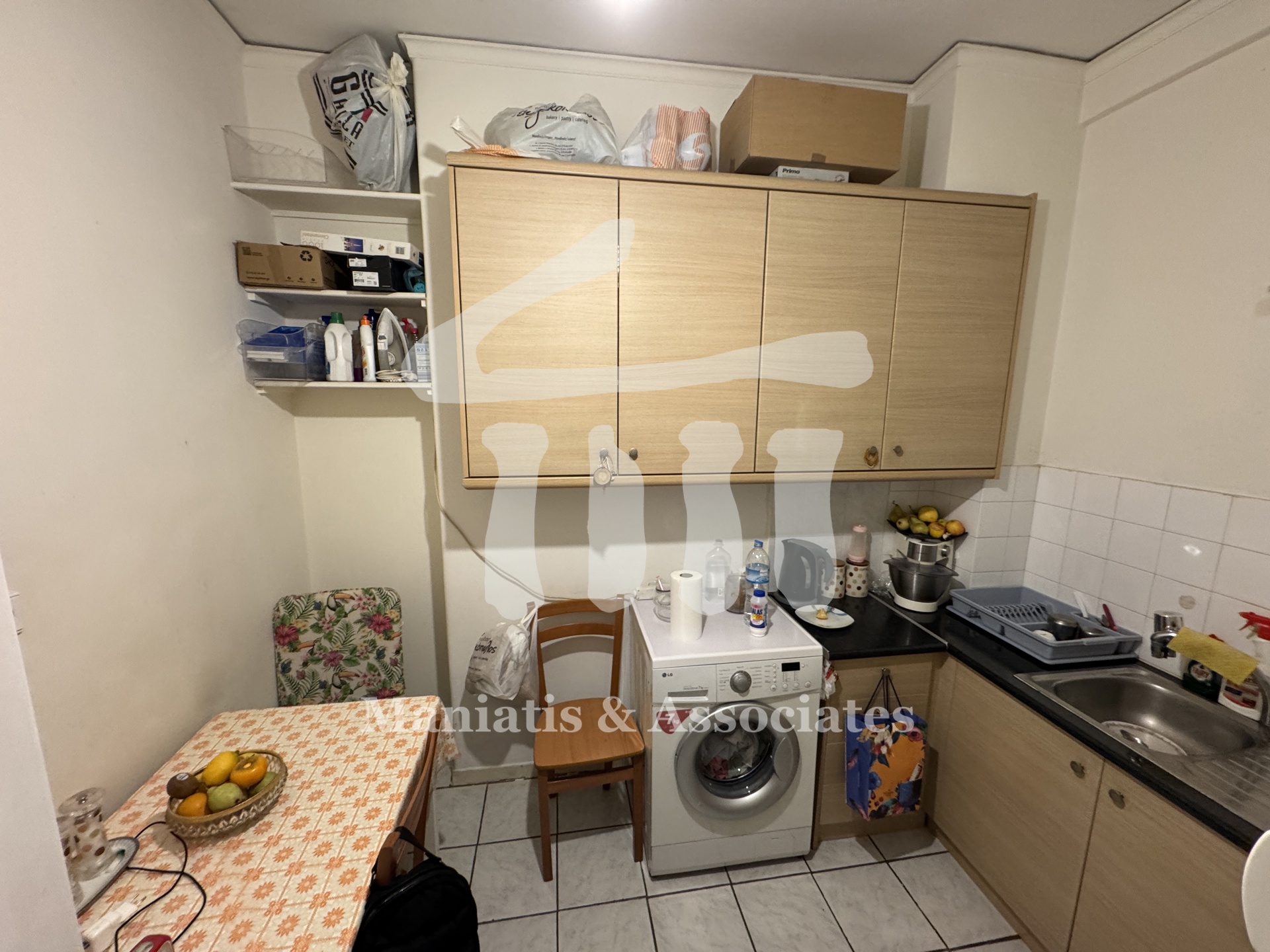 Gallery image 15