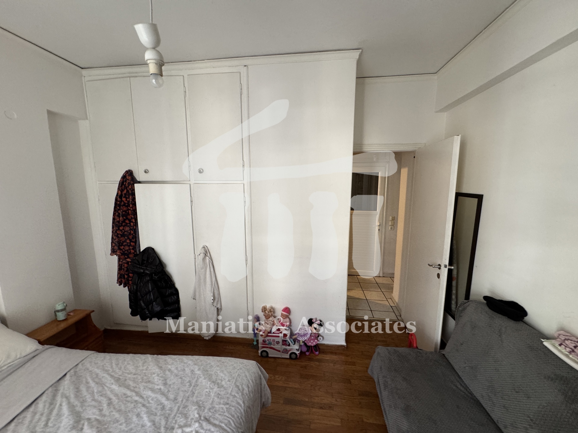 Gallery image 9
