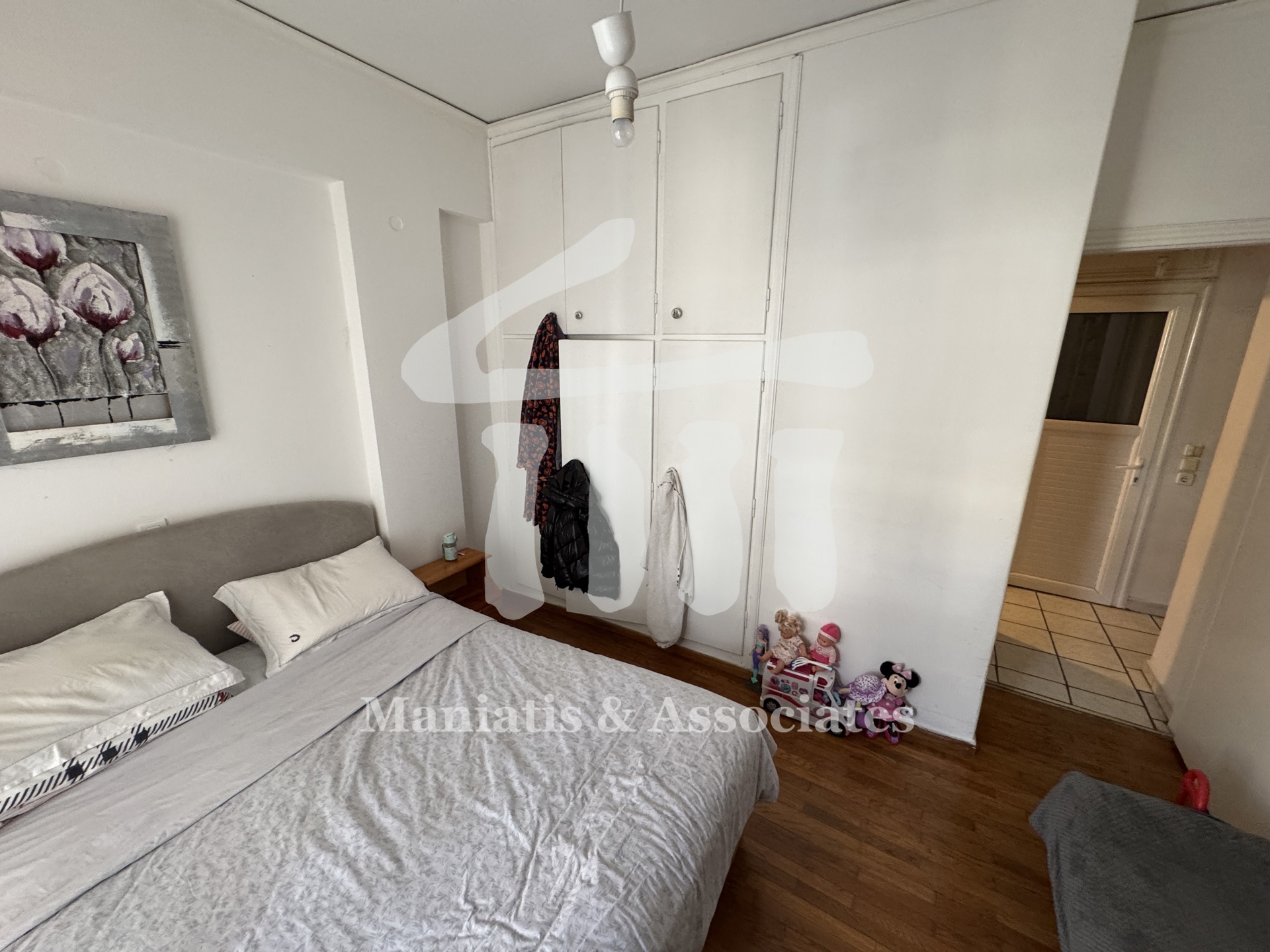 Gallery image 7