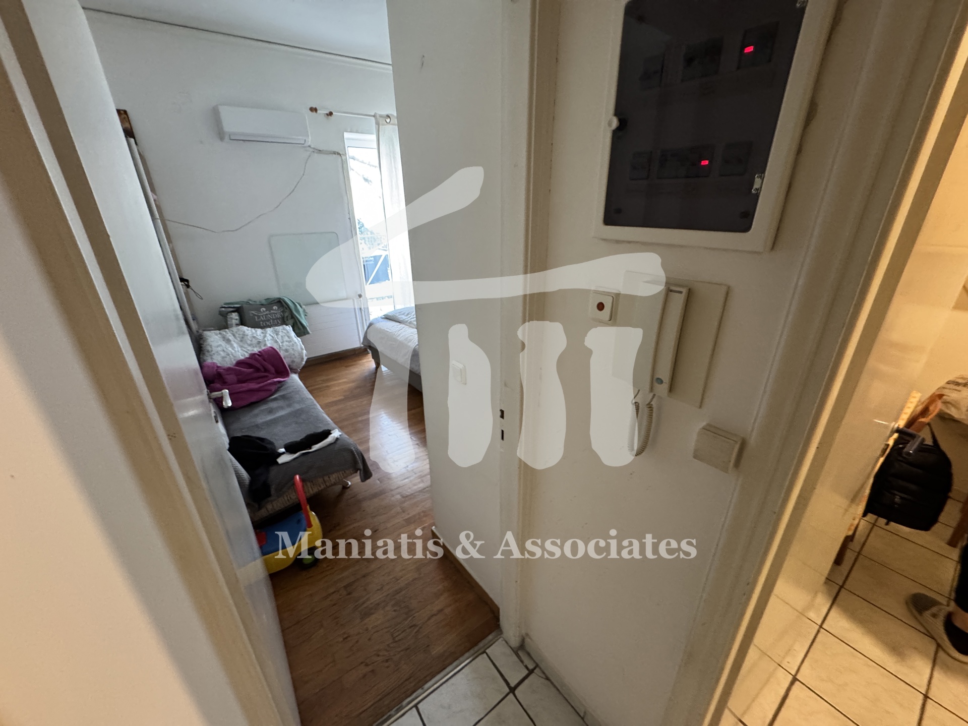 Gallery image 11