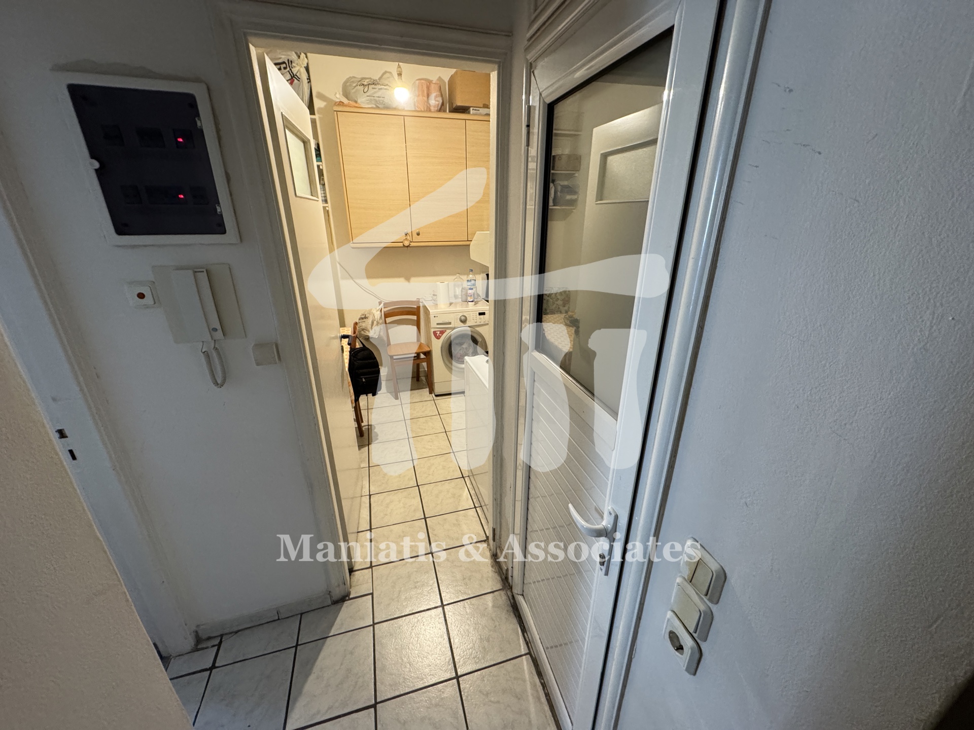 Gallery image 14