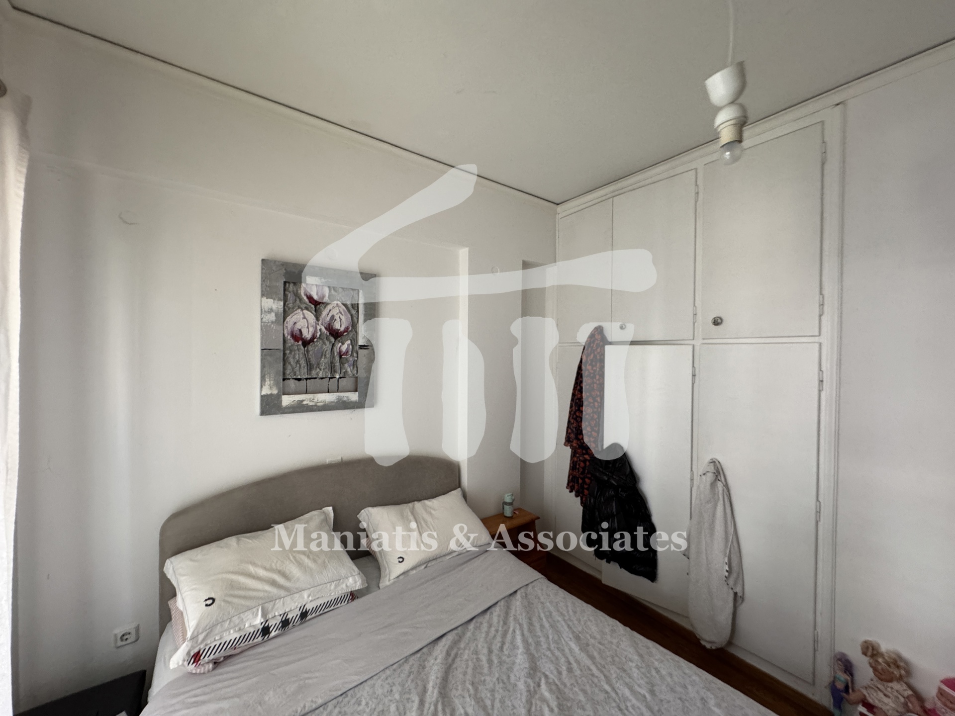 Gallery image 10