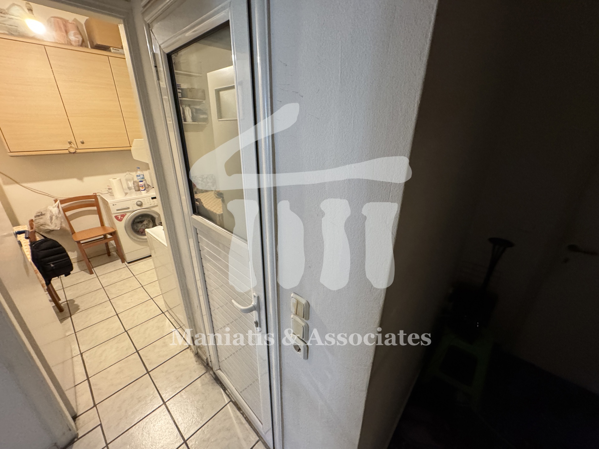 Gallery image 13