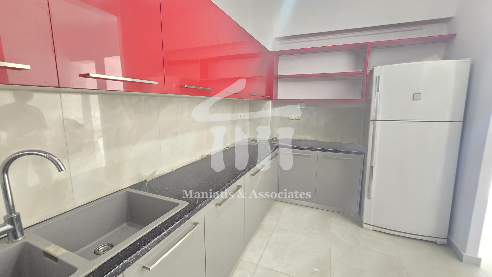Gallery image 10
