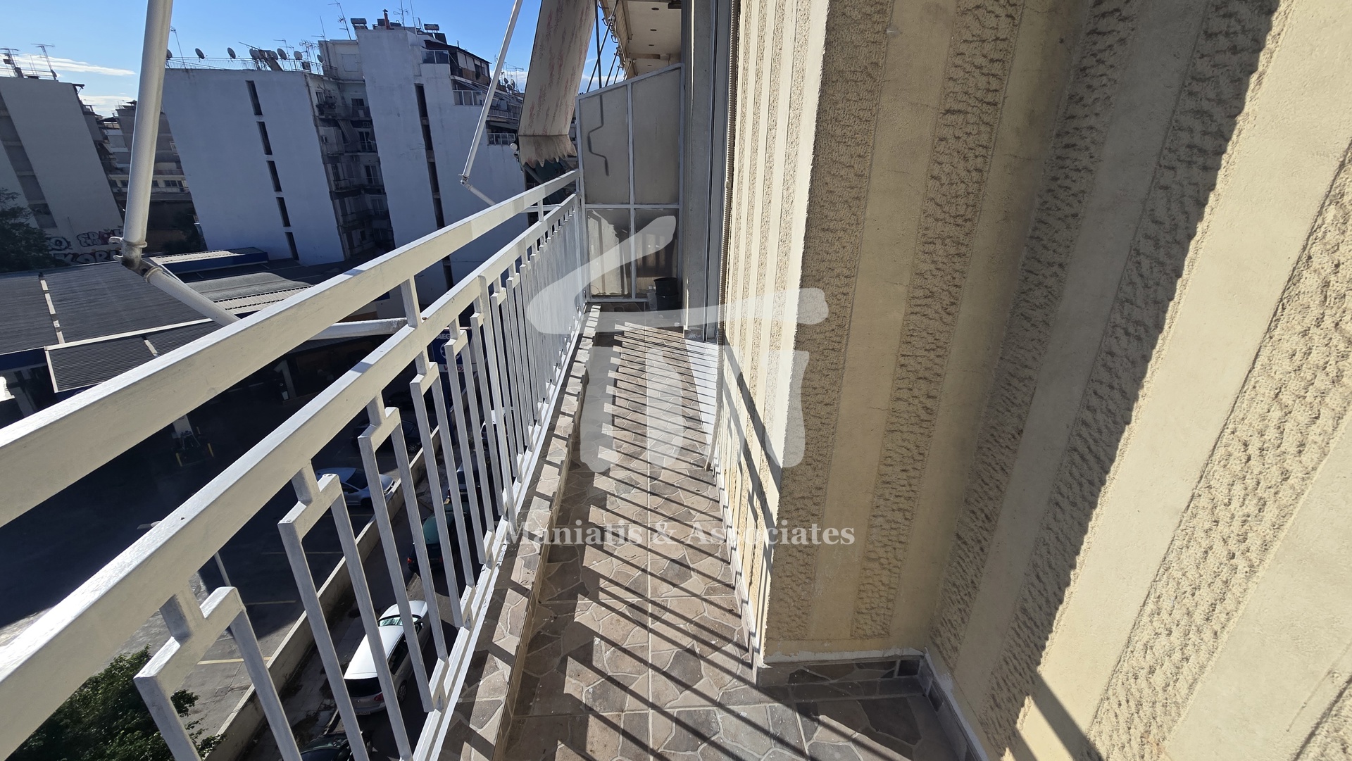 Gallery image 12