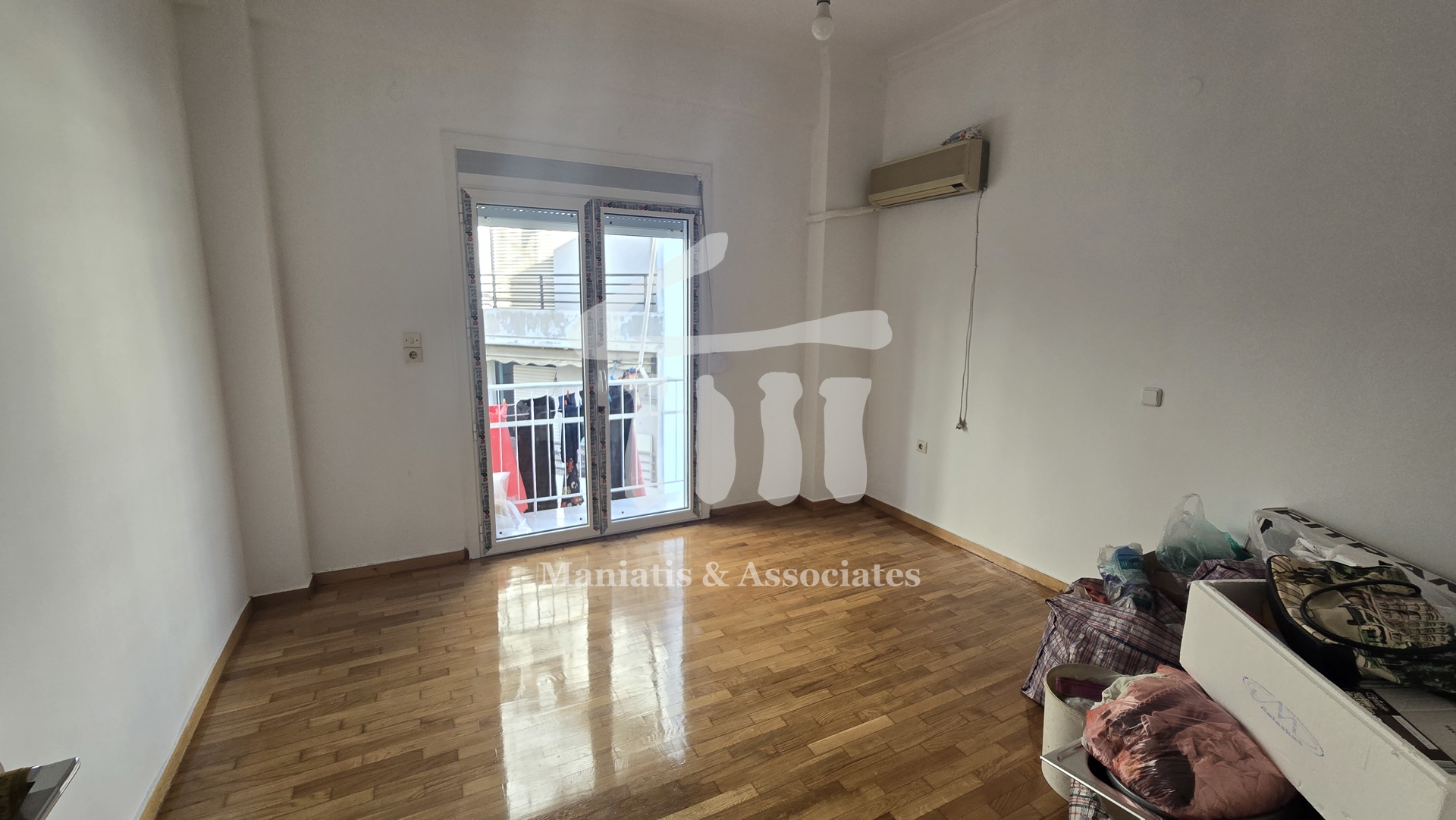 Gallery image 9