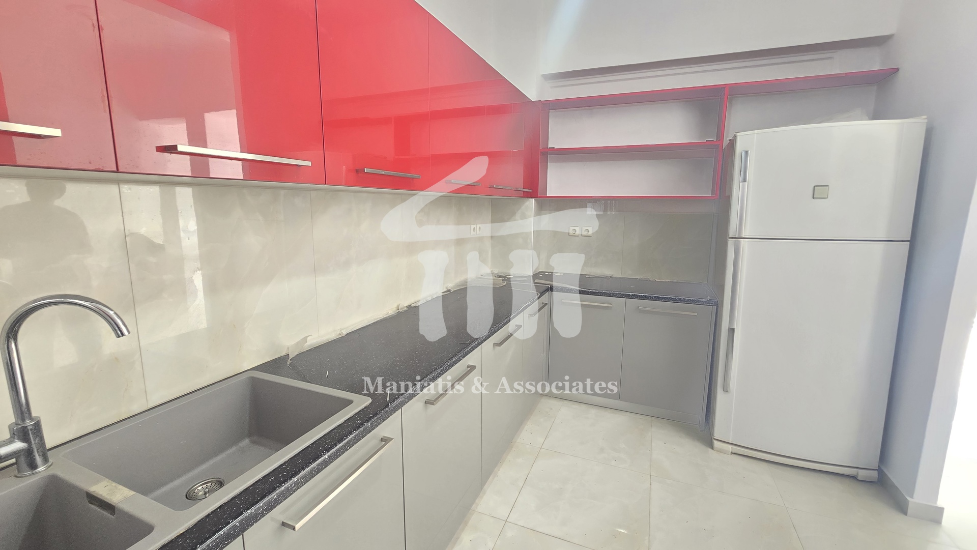 Gallery image 18