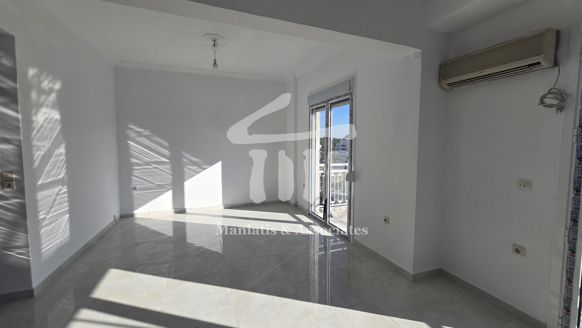 Gallery image 16