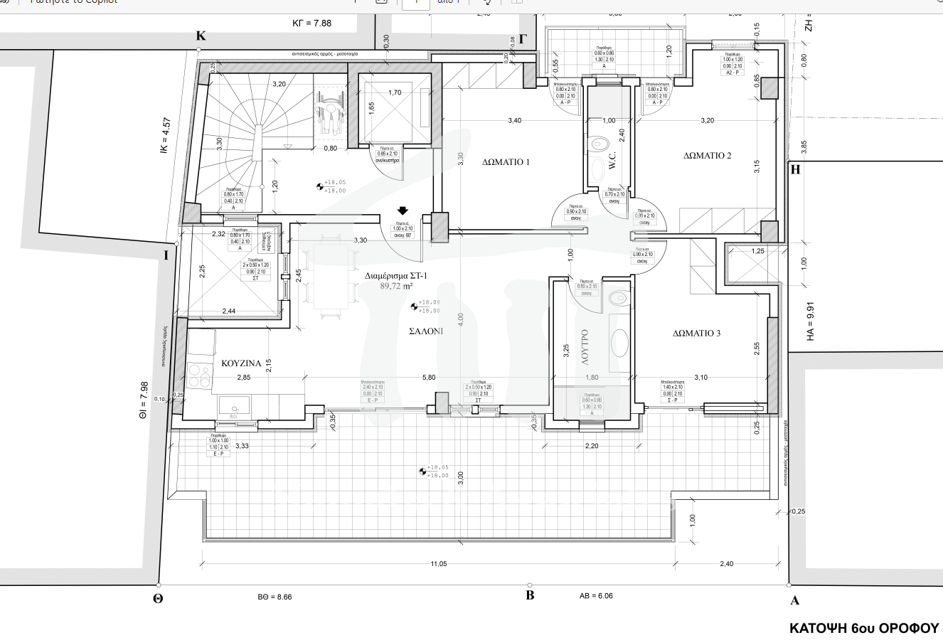 Gallery image 5
