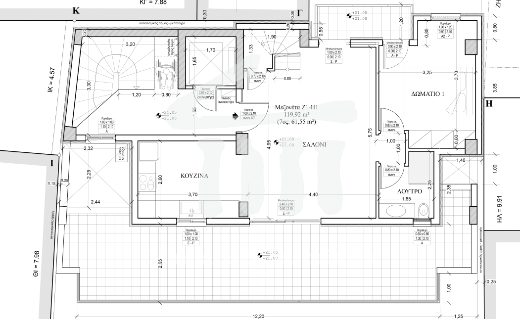 Gallery image 7