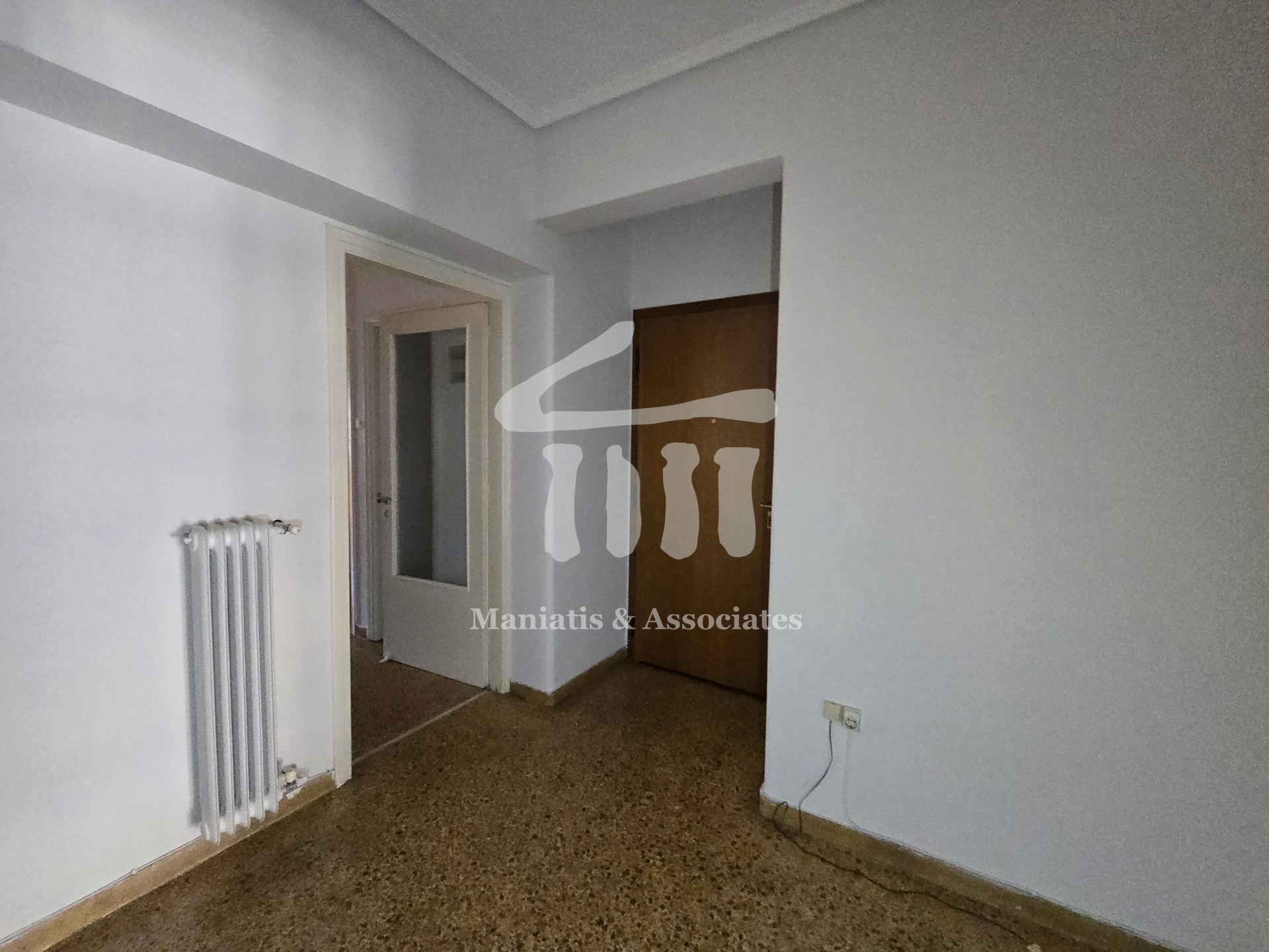 Gallery image 20