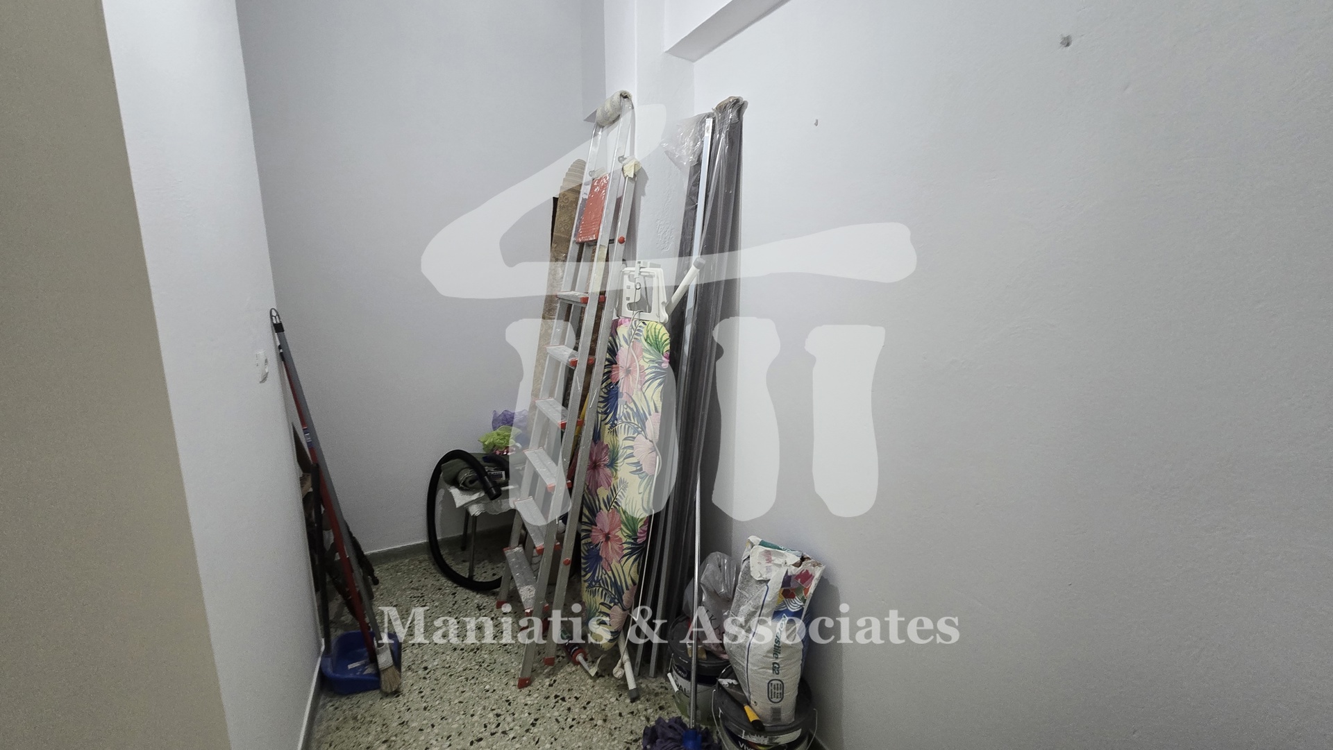 Gallery image 11