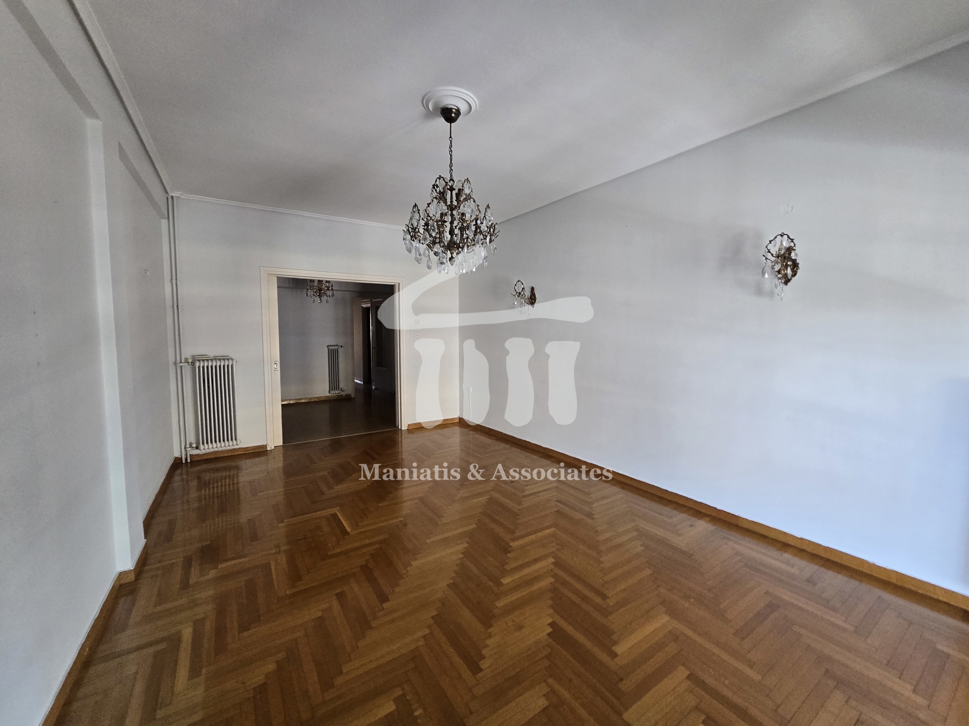 Gallery image 18