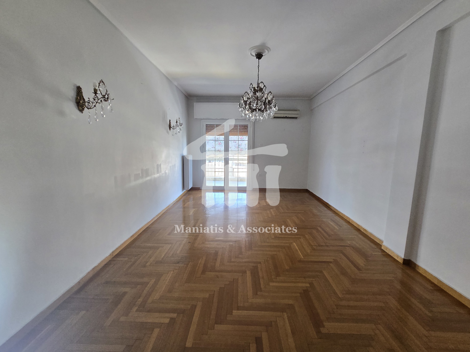 Gallery image 17