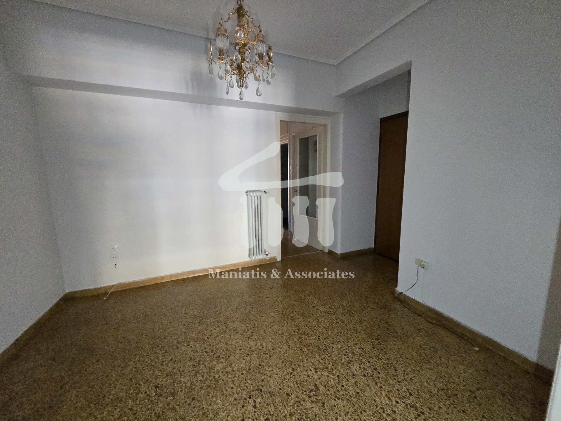 Gallery image 12