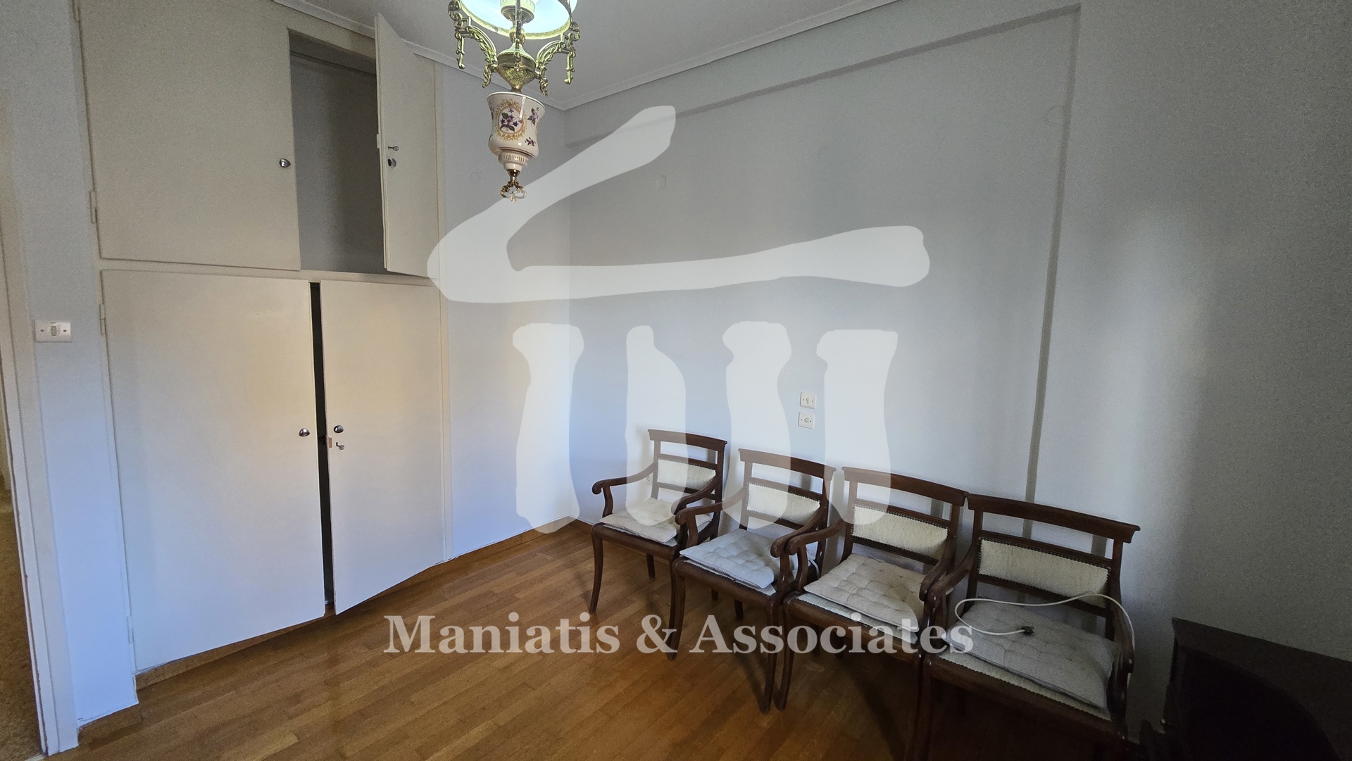 Gallery image 14