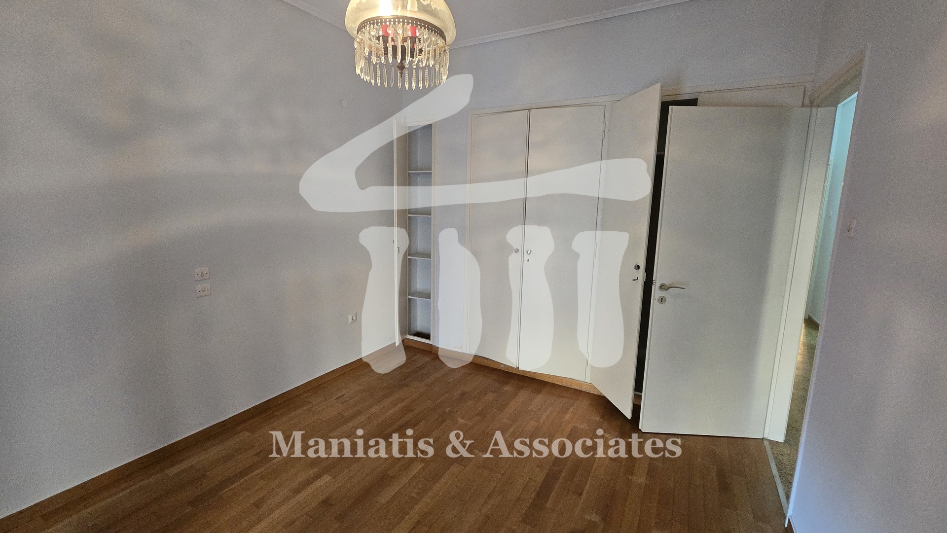 Gallery image 9