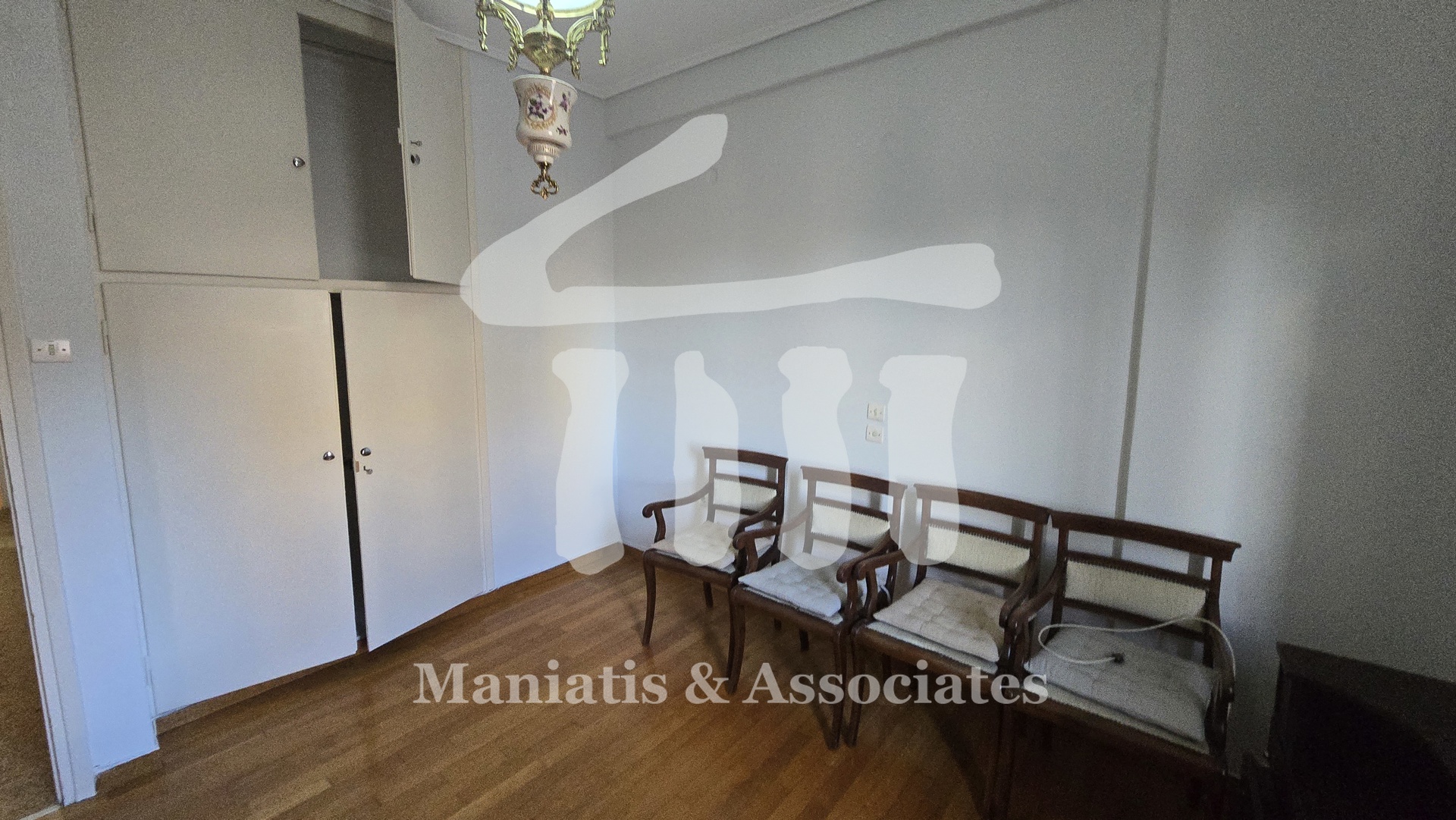 Gallery image 7