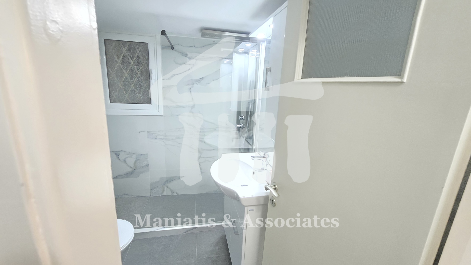 Gallery image 10