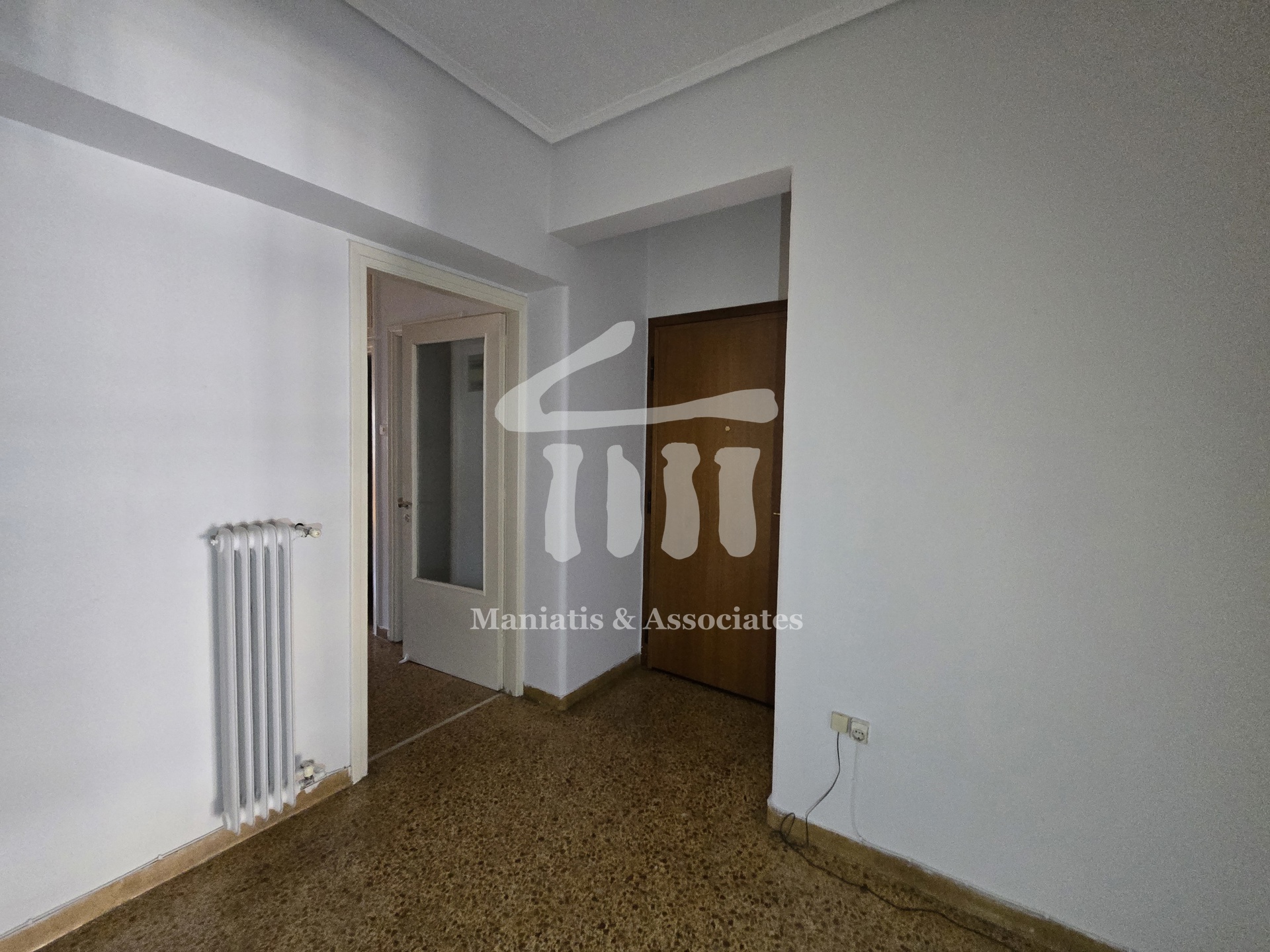Gallery image 21