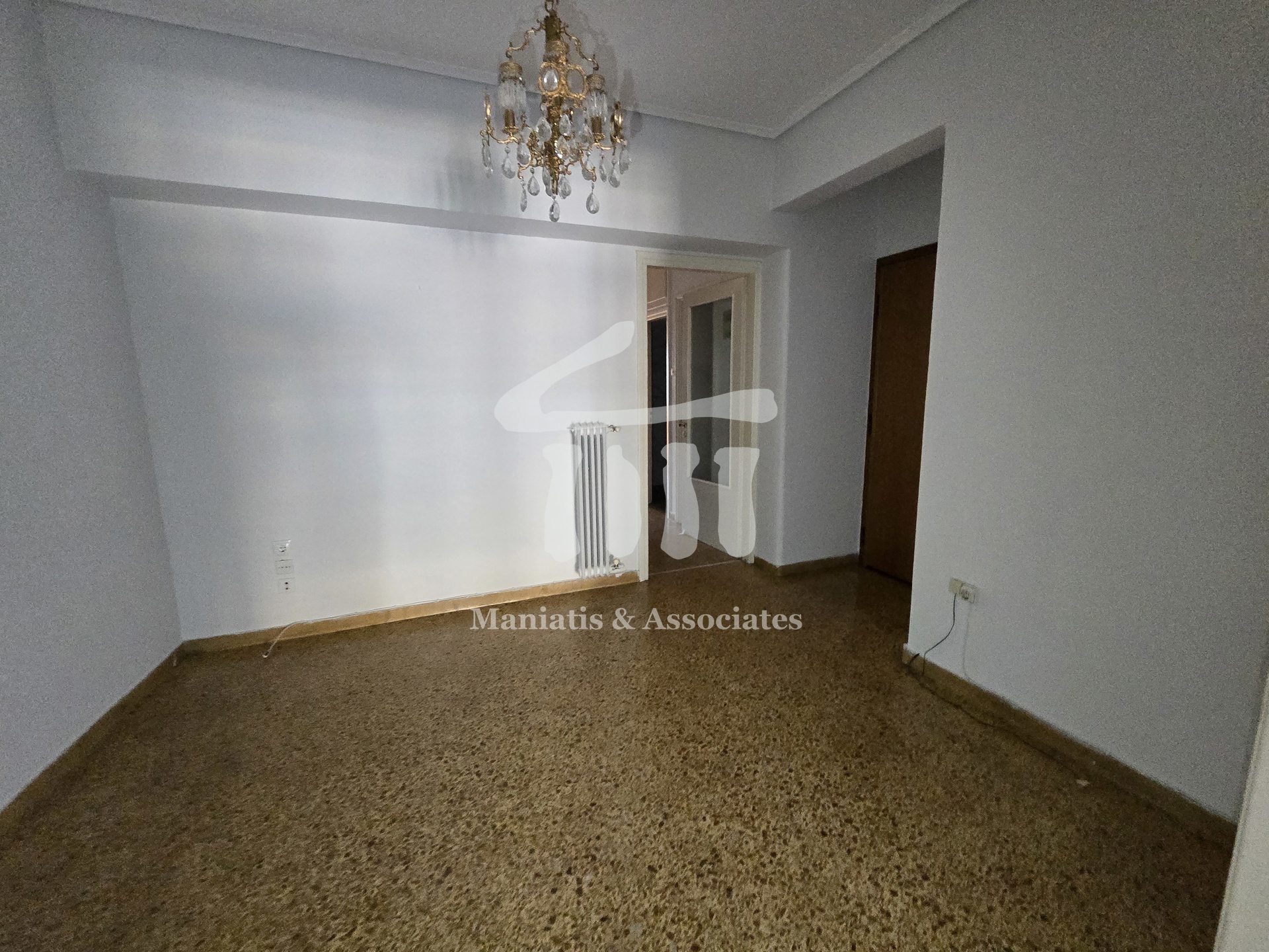 Gallery image 19