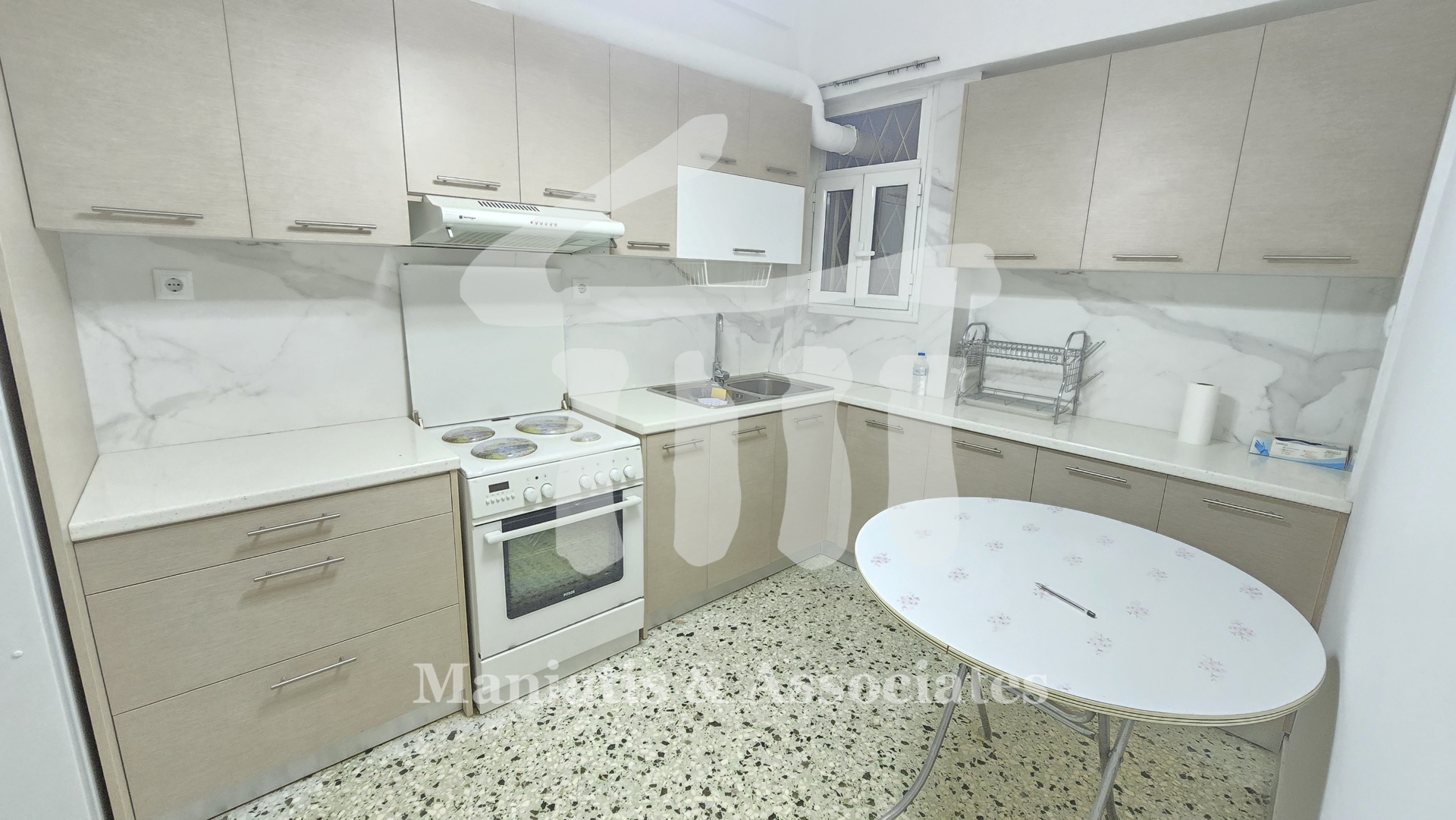 Gallery image 15