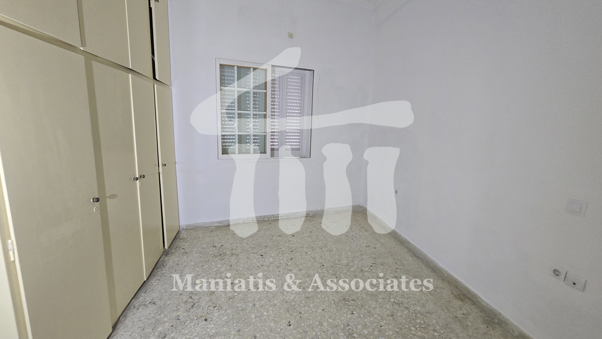 Gallery image 12