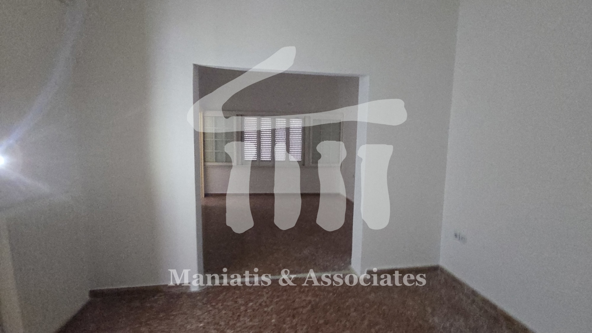Gallery image 11
