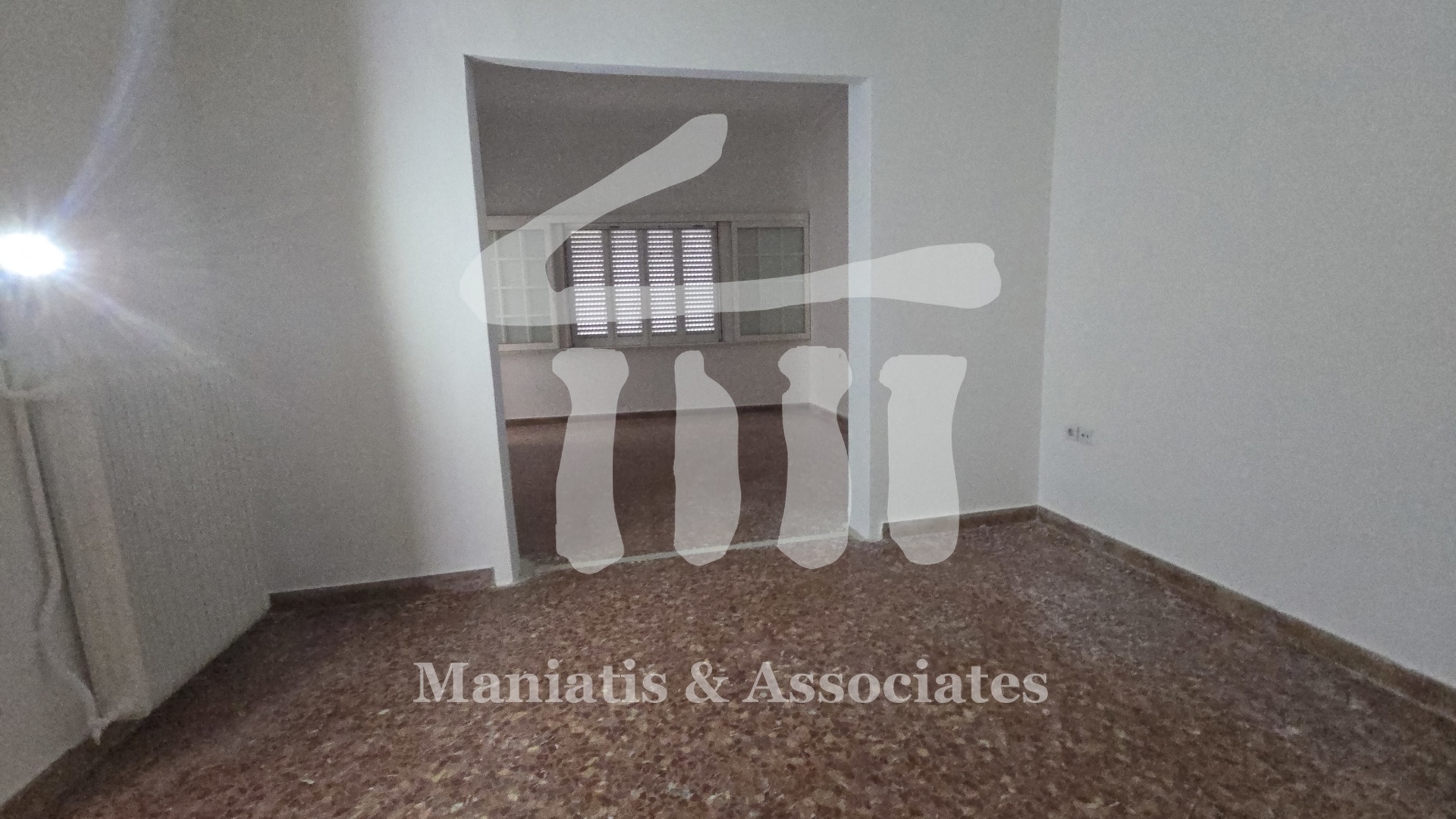 Gallery image 20