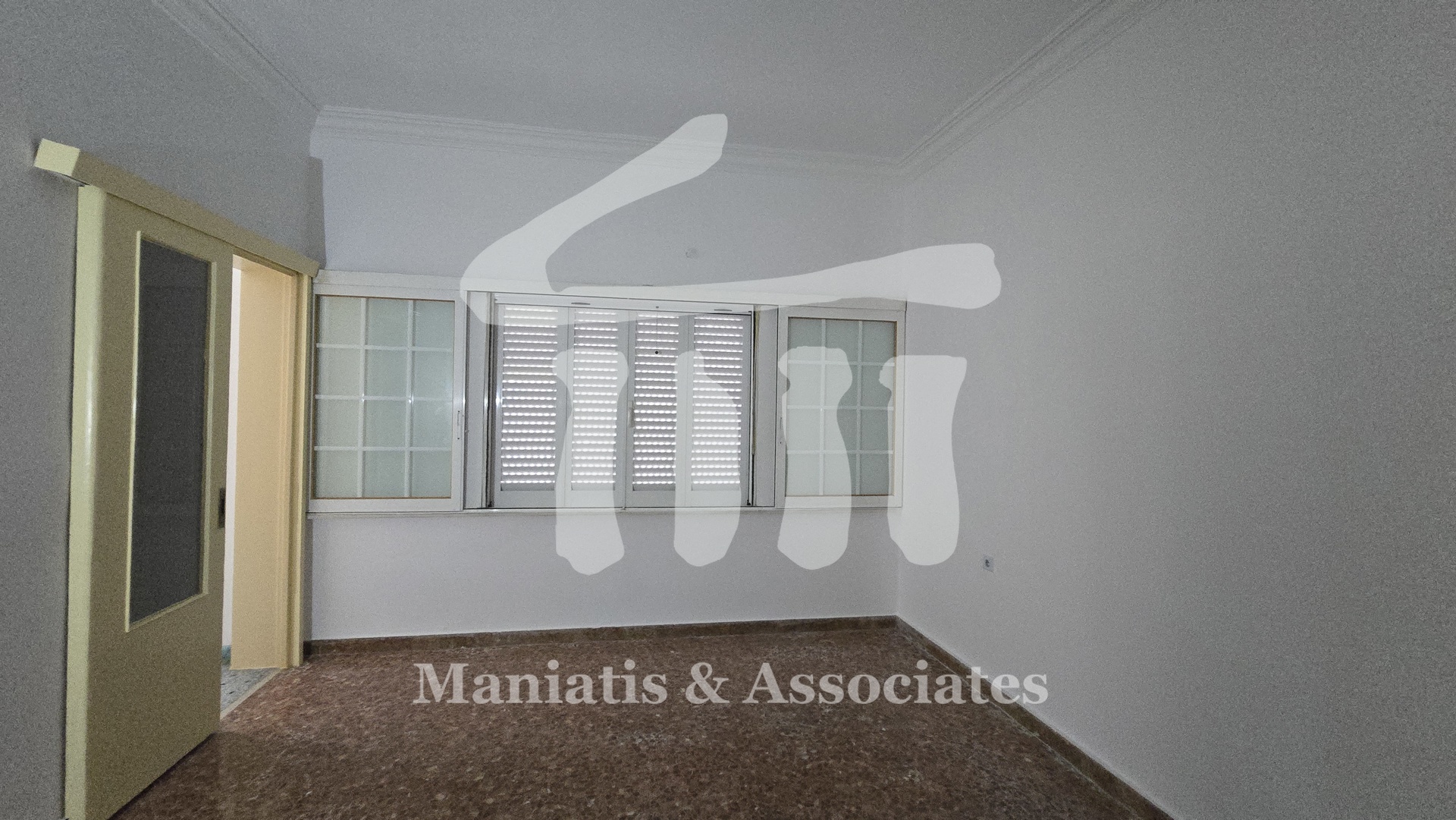 Gallery image 8
