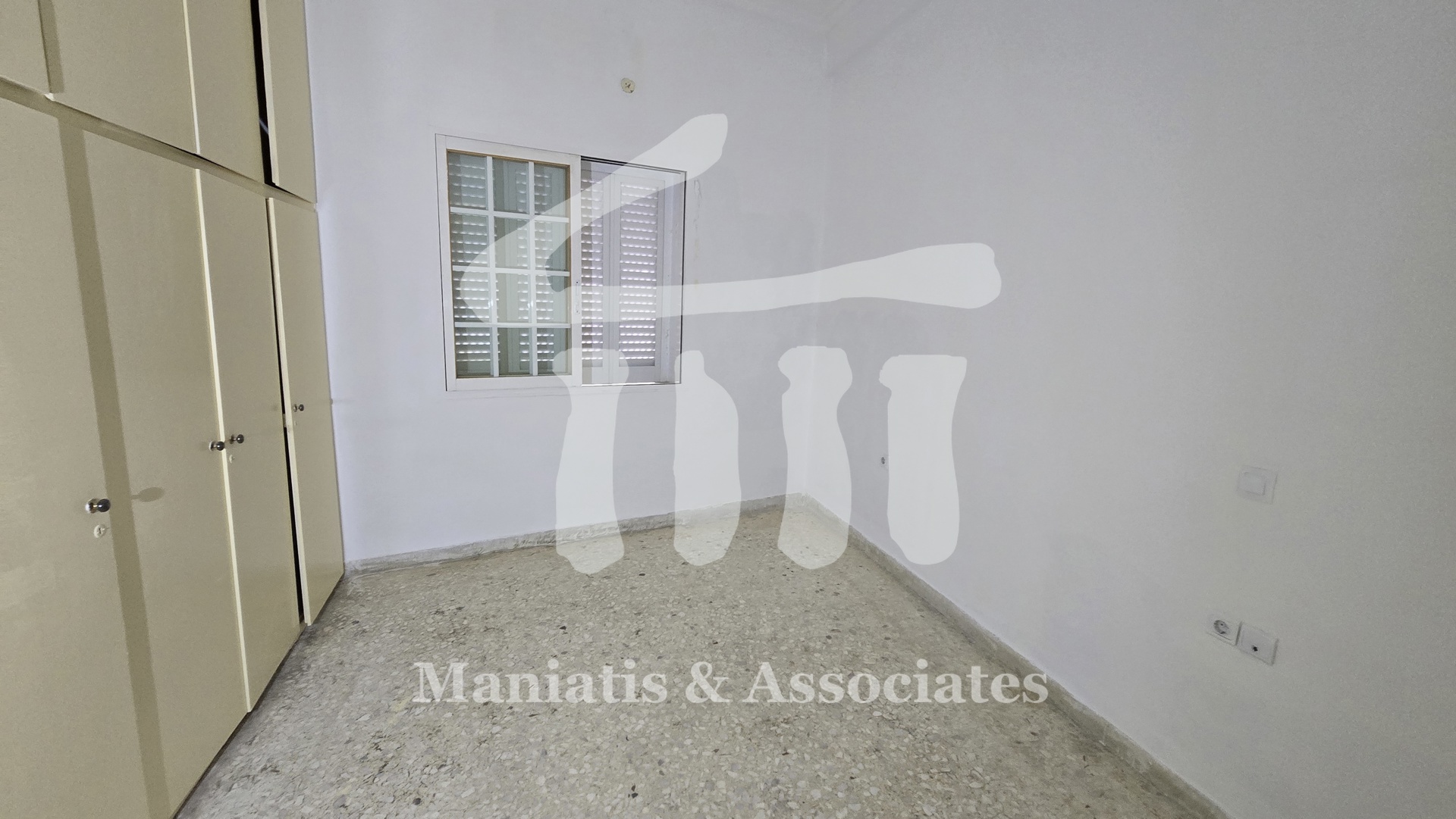 Gallery image 15