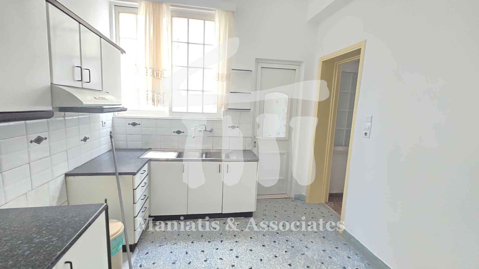 Gallery image 10