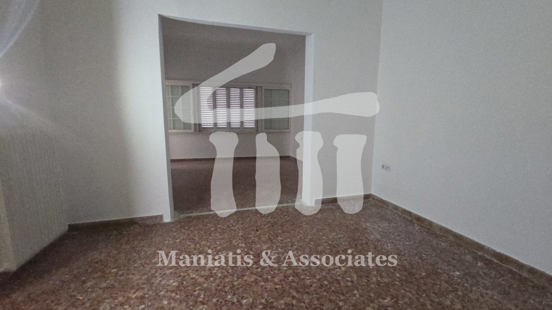 Gallery image 6