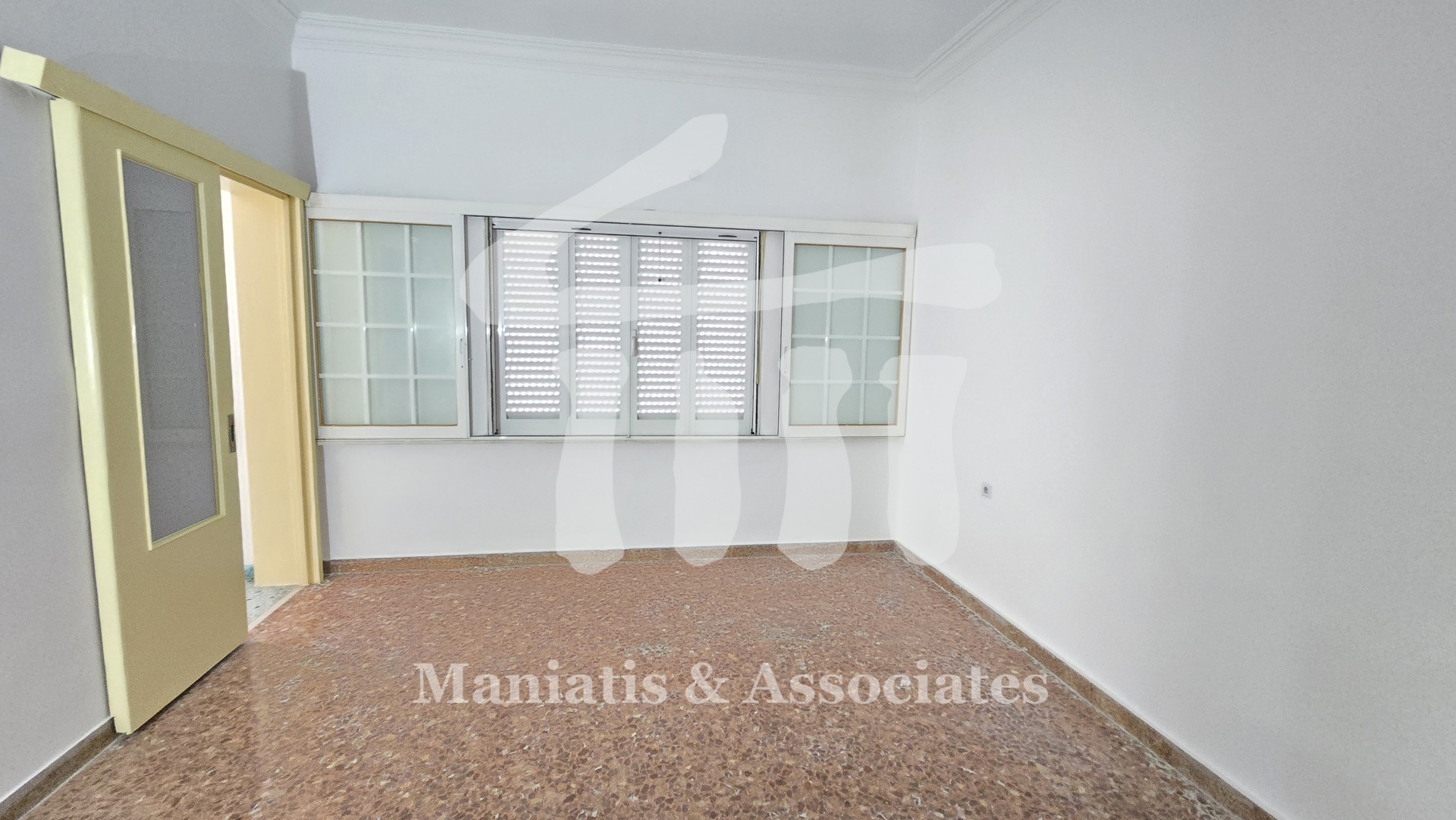 Gallery image 9