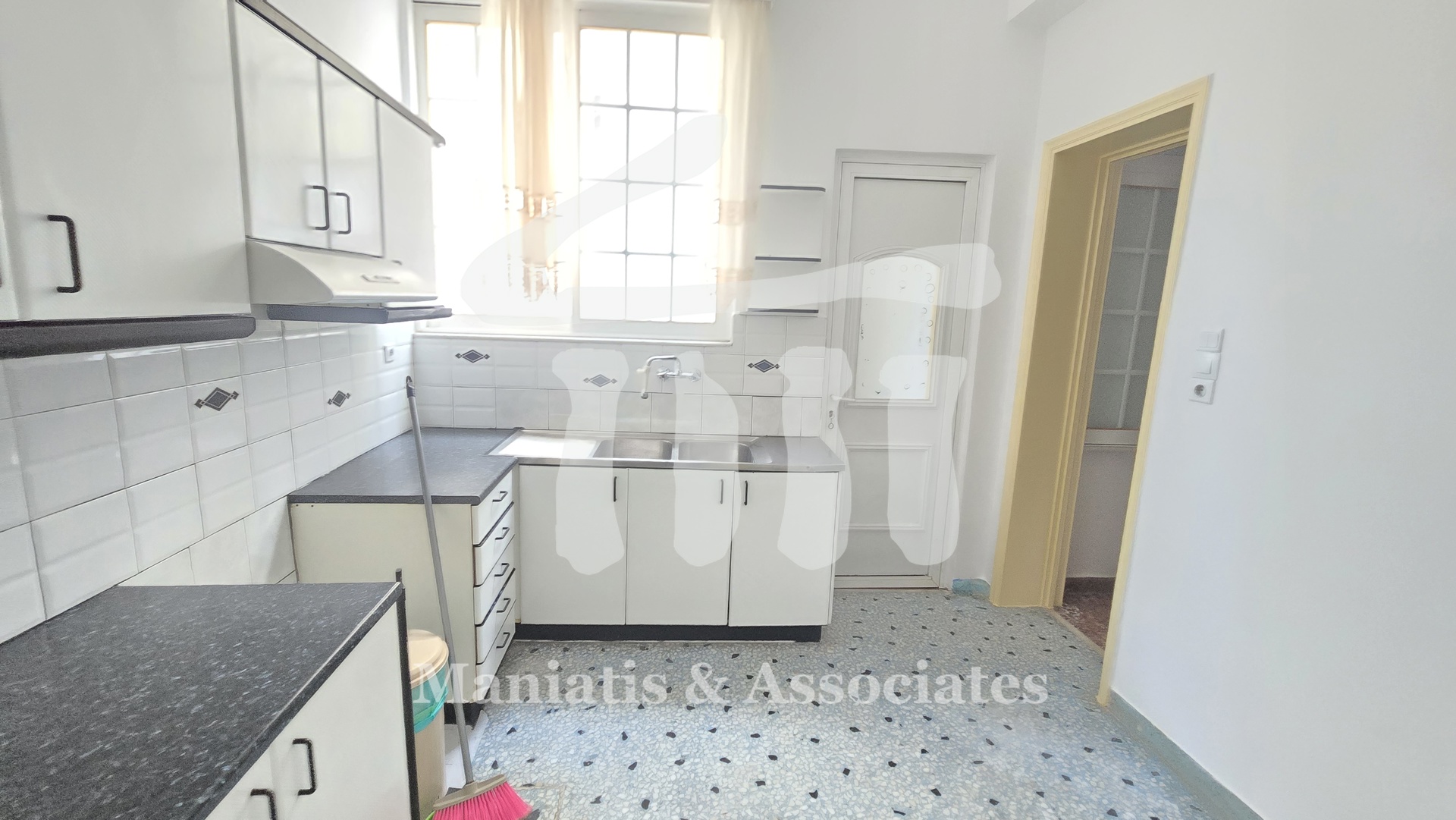 Gallery image 21