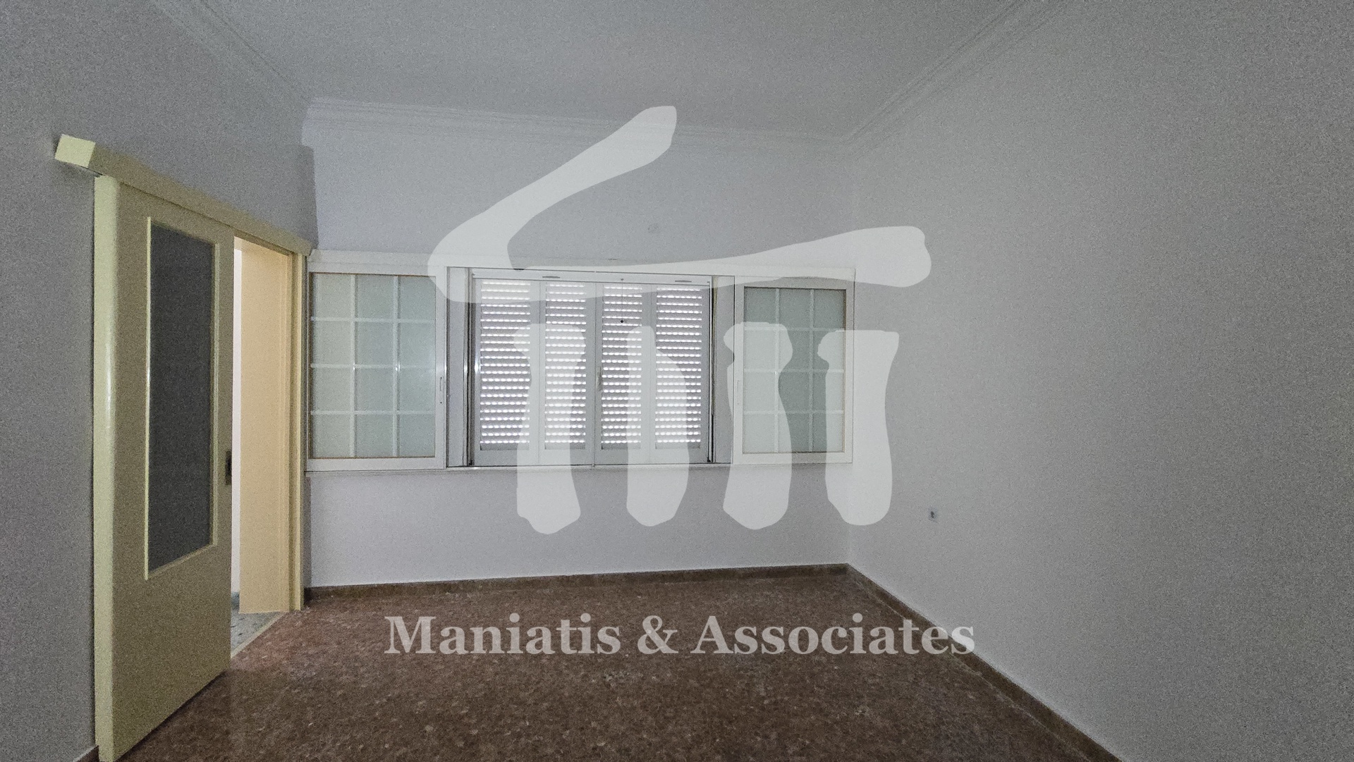 Gallery image 18