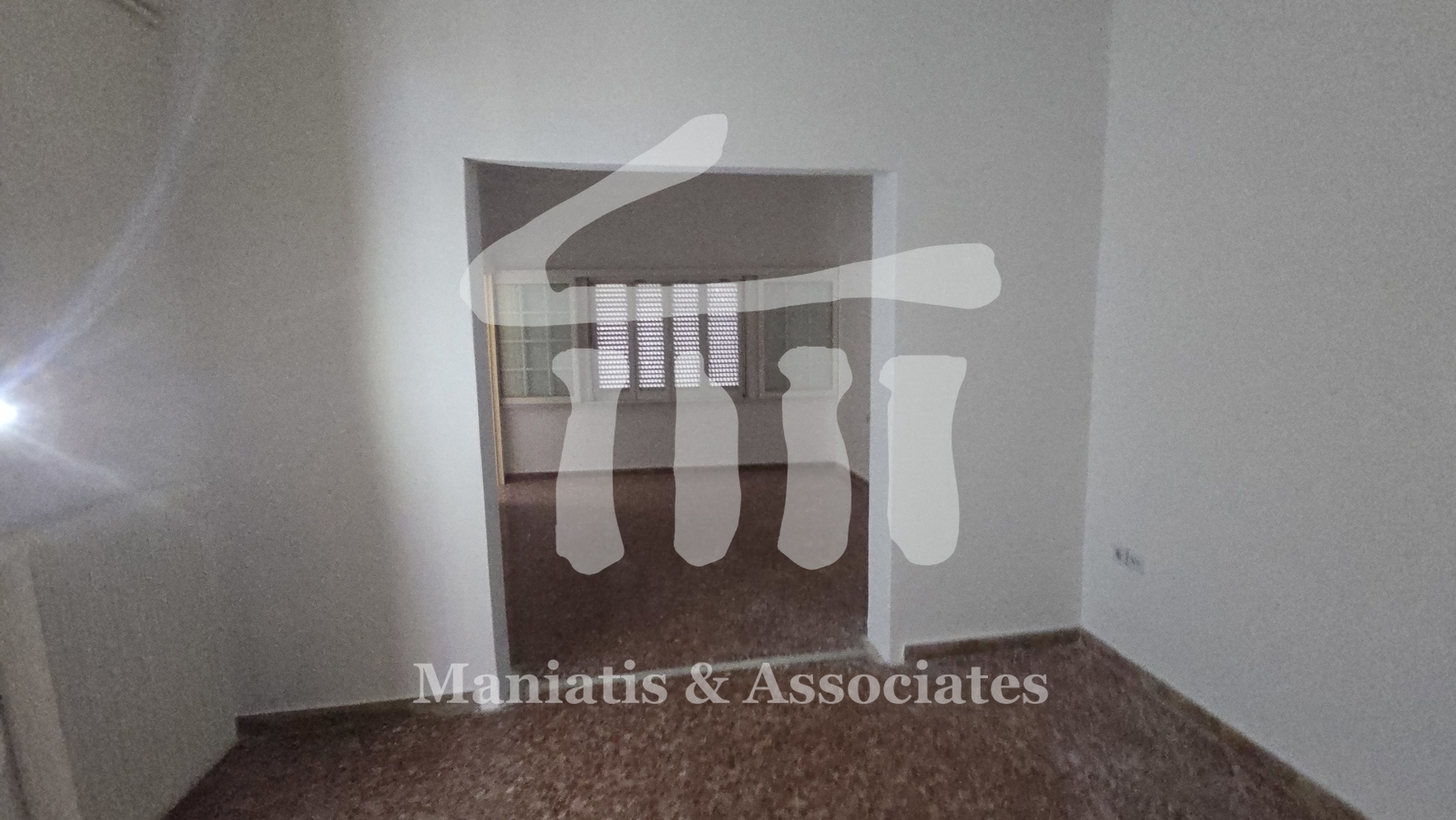 Gallery image 16