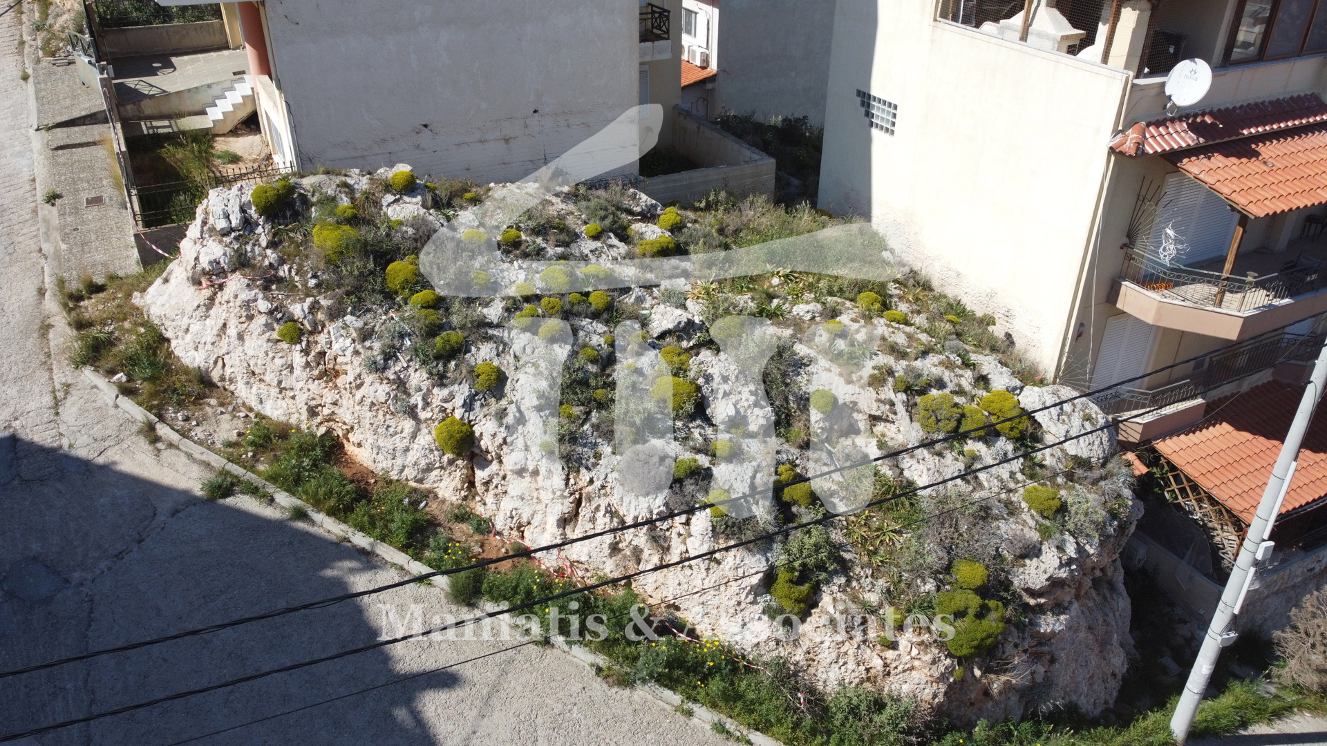Gallery image 8