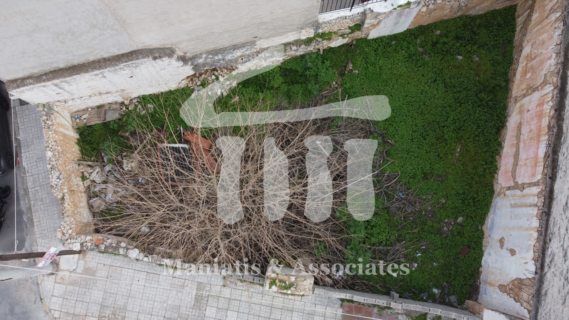 Gallery image 10