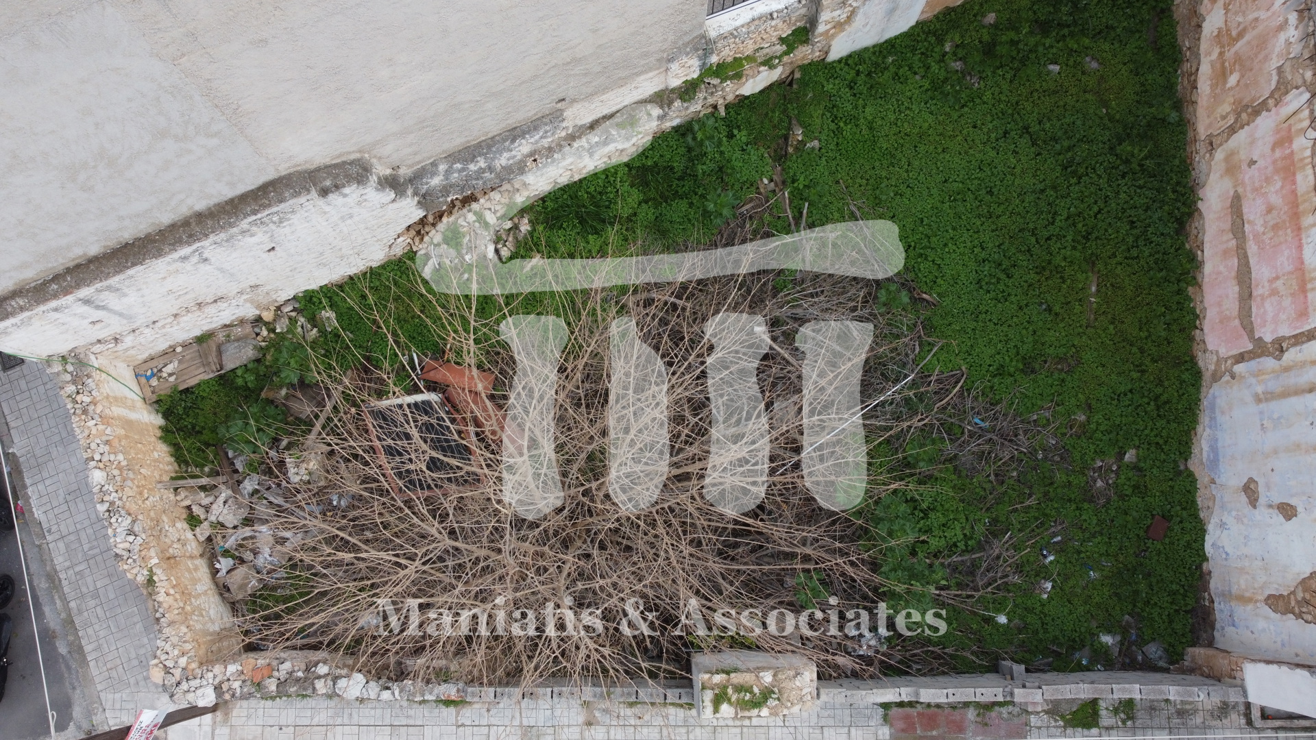 Gallery image 12