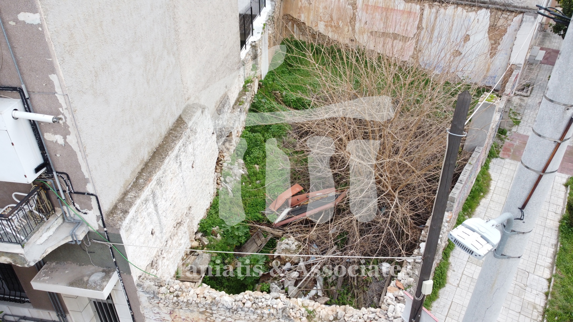 Gallery image 13