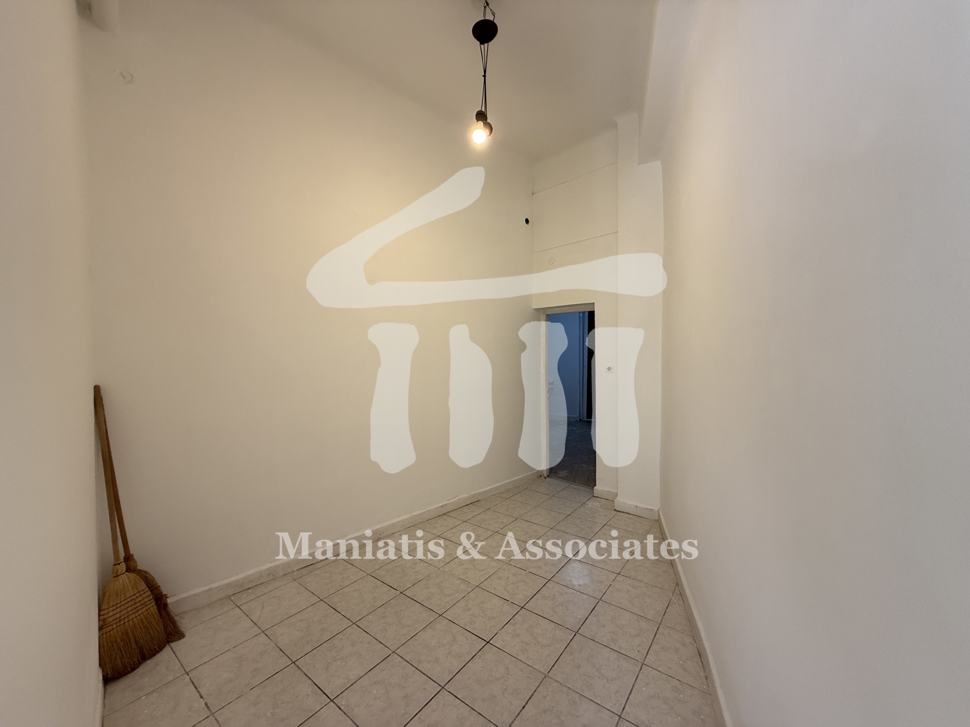 Gallery image 7