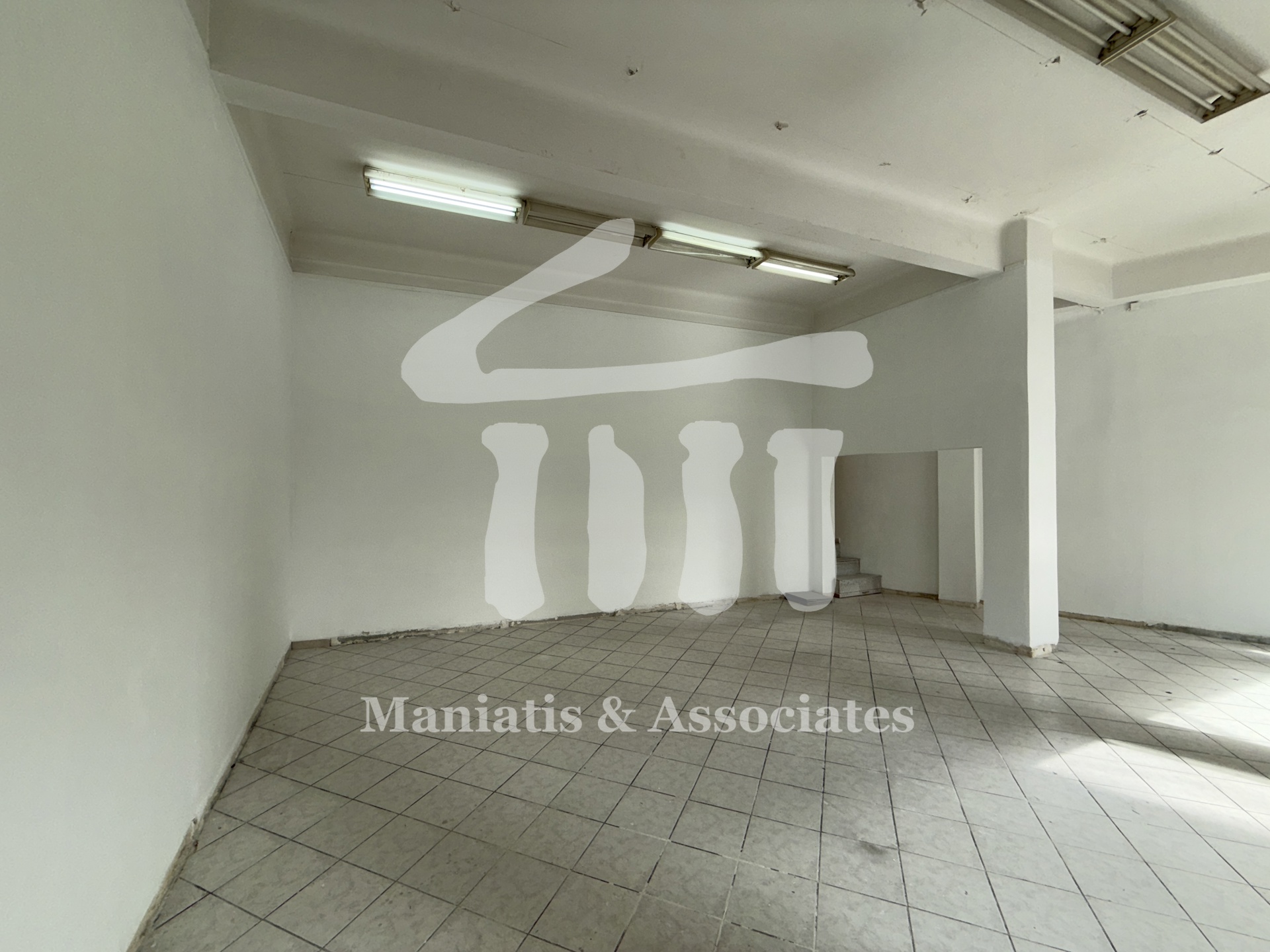 Gallery image 9